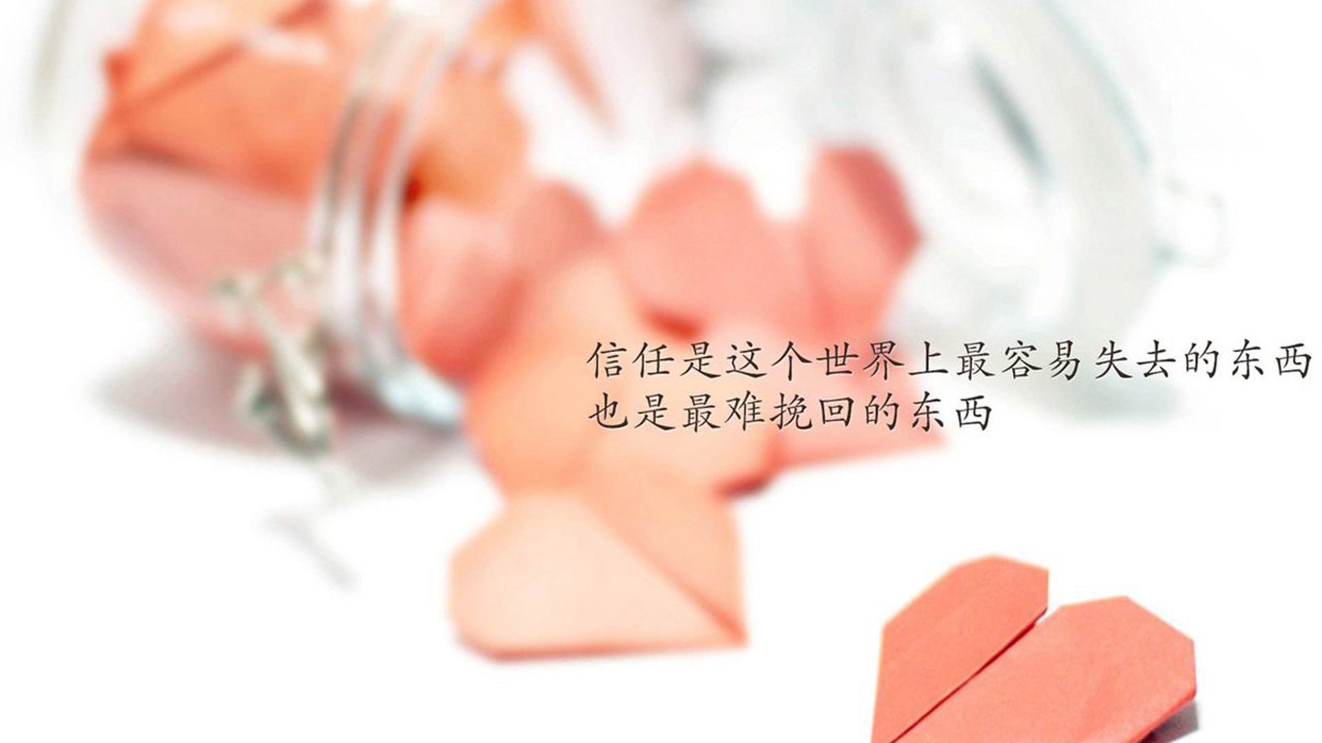 中国篮球联赛球队战术数据分析与决策支持,国内篮球联赛