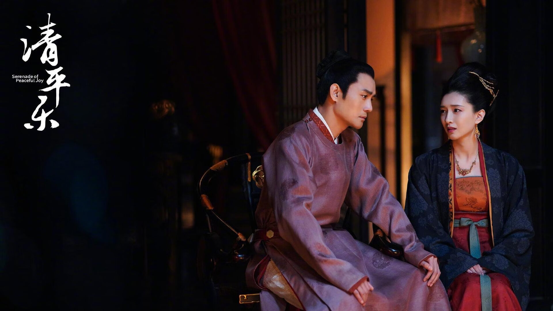 中国篮球联赛市场细分与精准营销策略,篮球市场分析报告