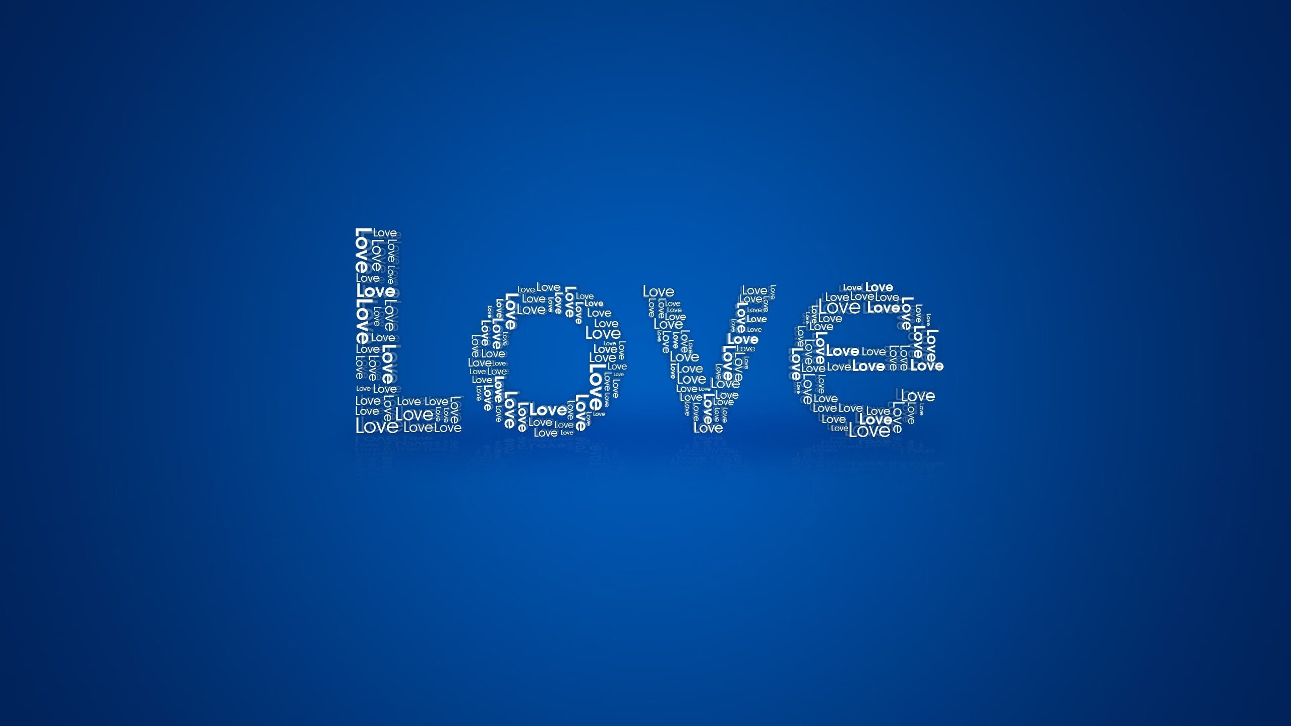 中国足球球队综合实力评估,中国足球实力排行