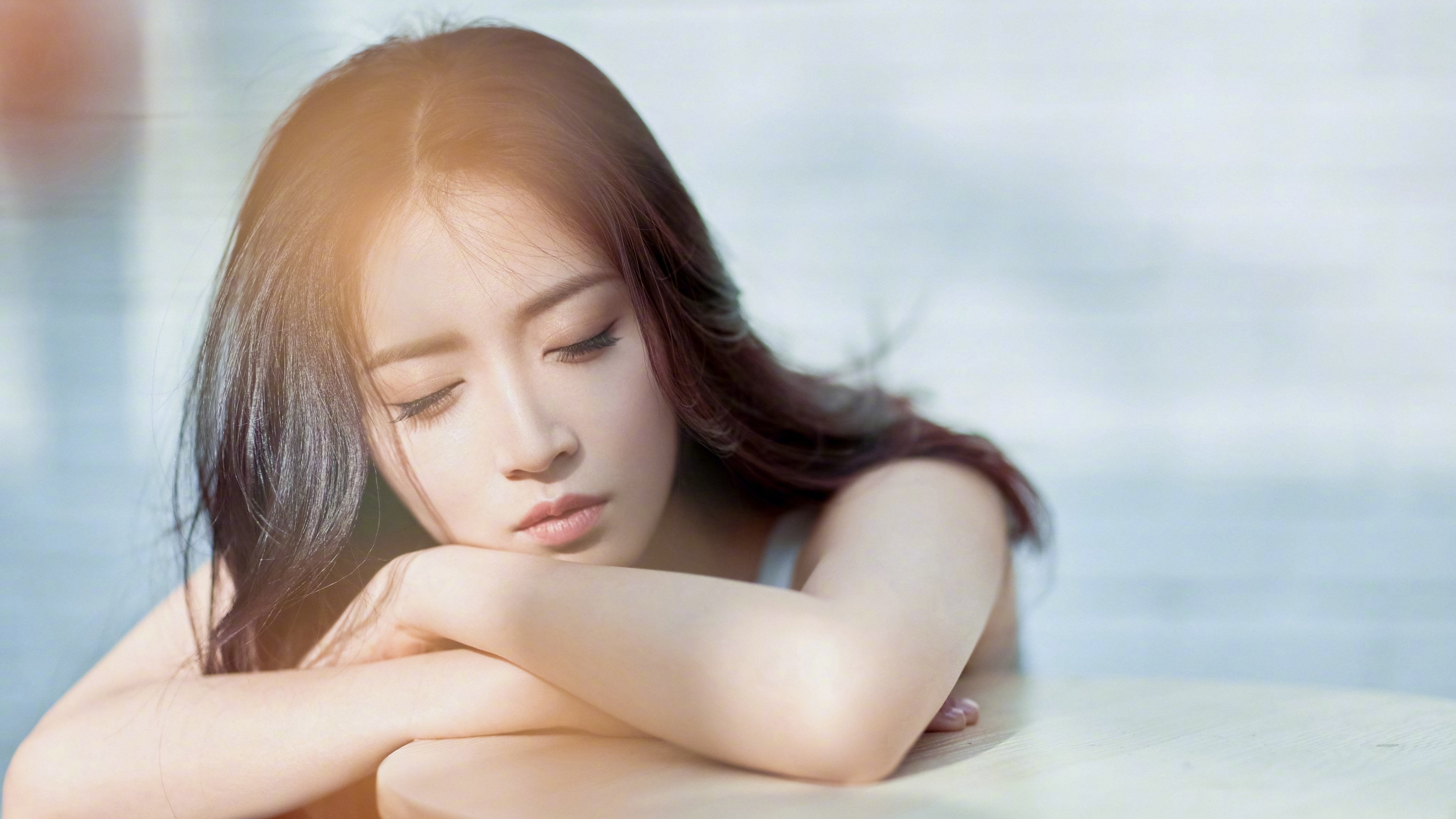 中国足球外援战术融合度评分模型