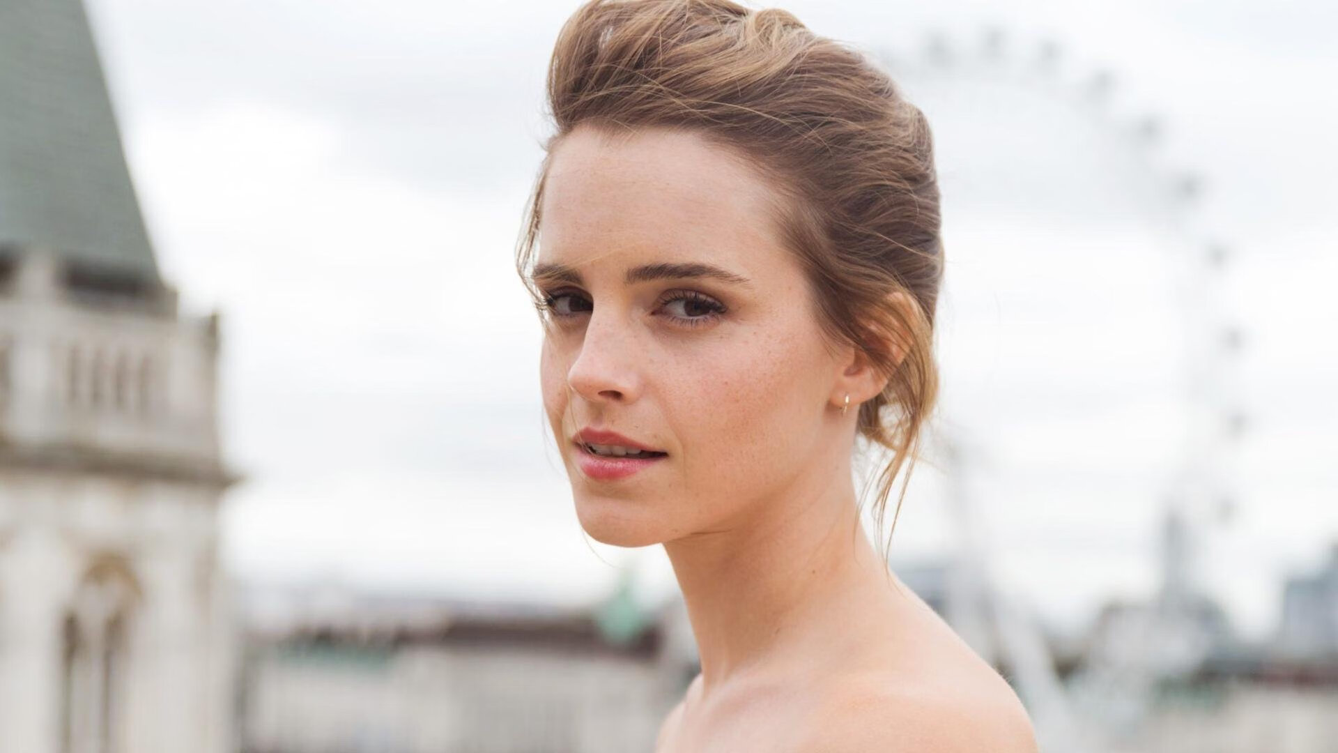 体育赛事数字化营销效果分析,体育赛事营销的主要方式有哪些