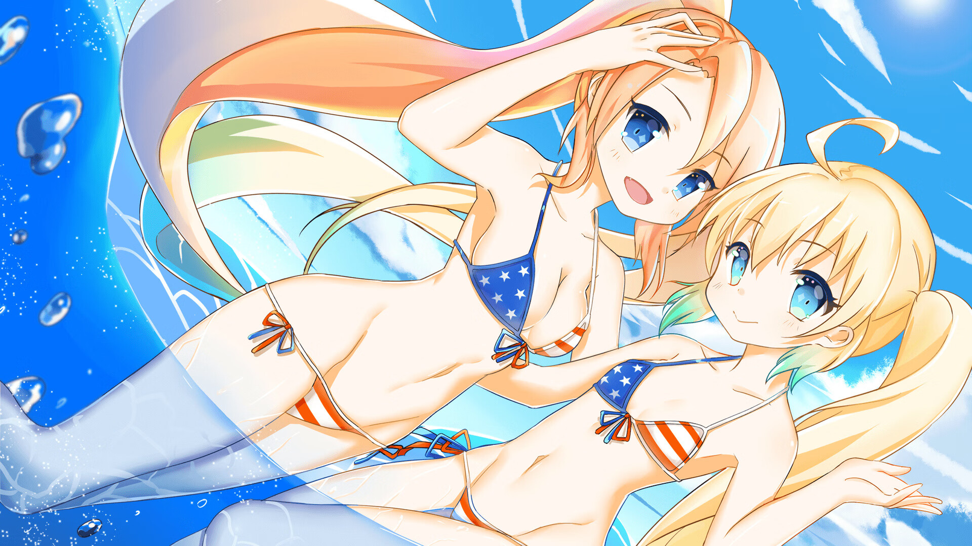 国足门前处理效率排名评估,国足国门