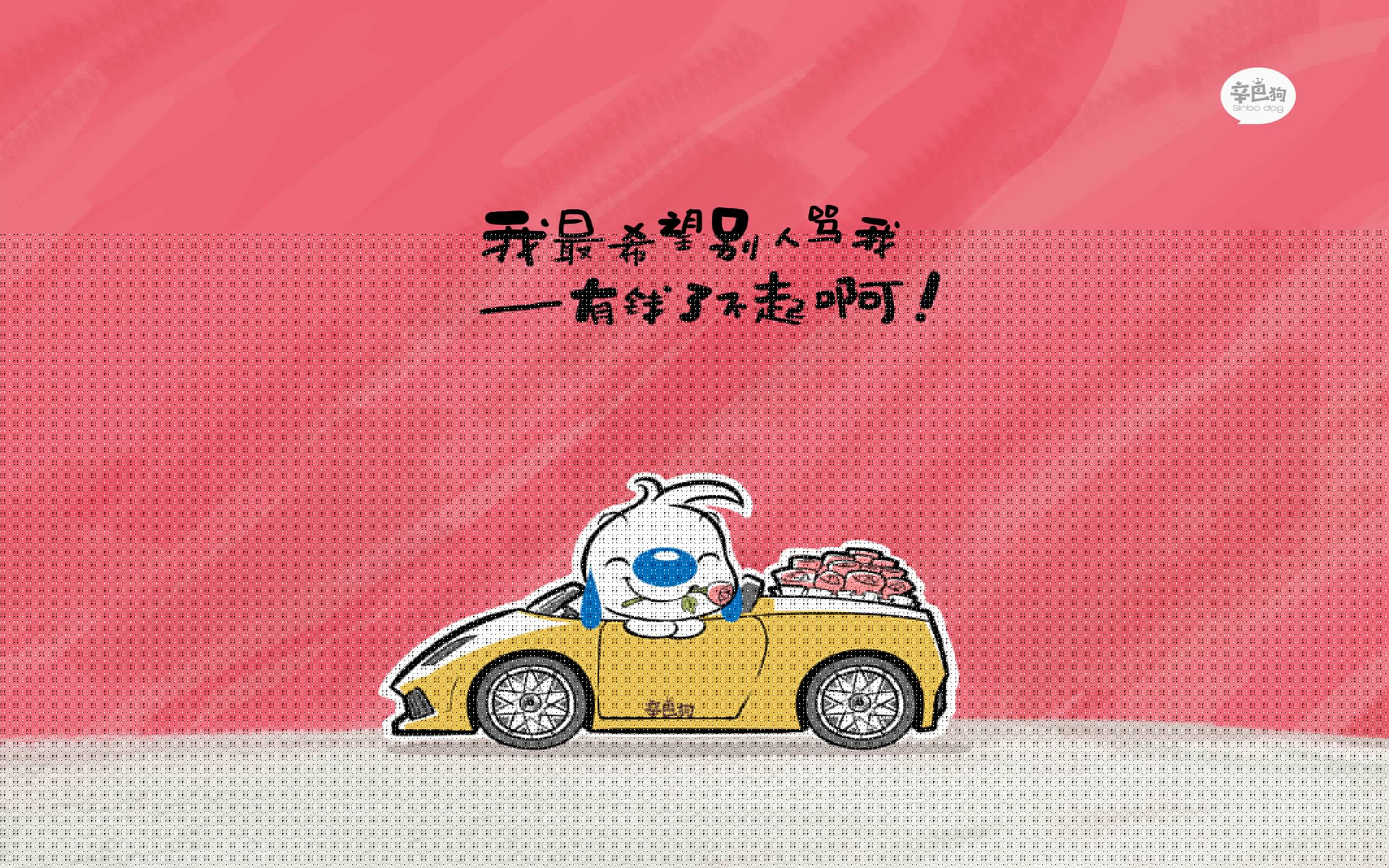 德甲球队构建动态战术模拟系统提升临场应变能力