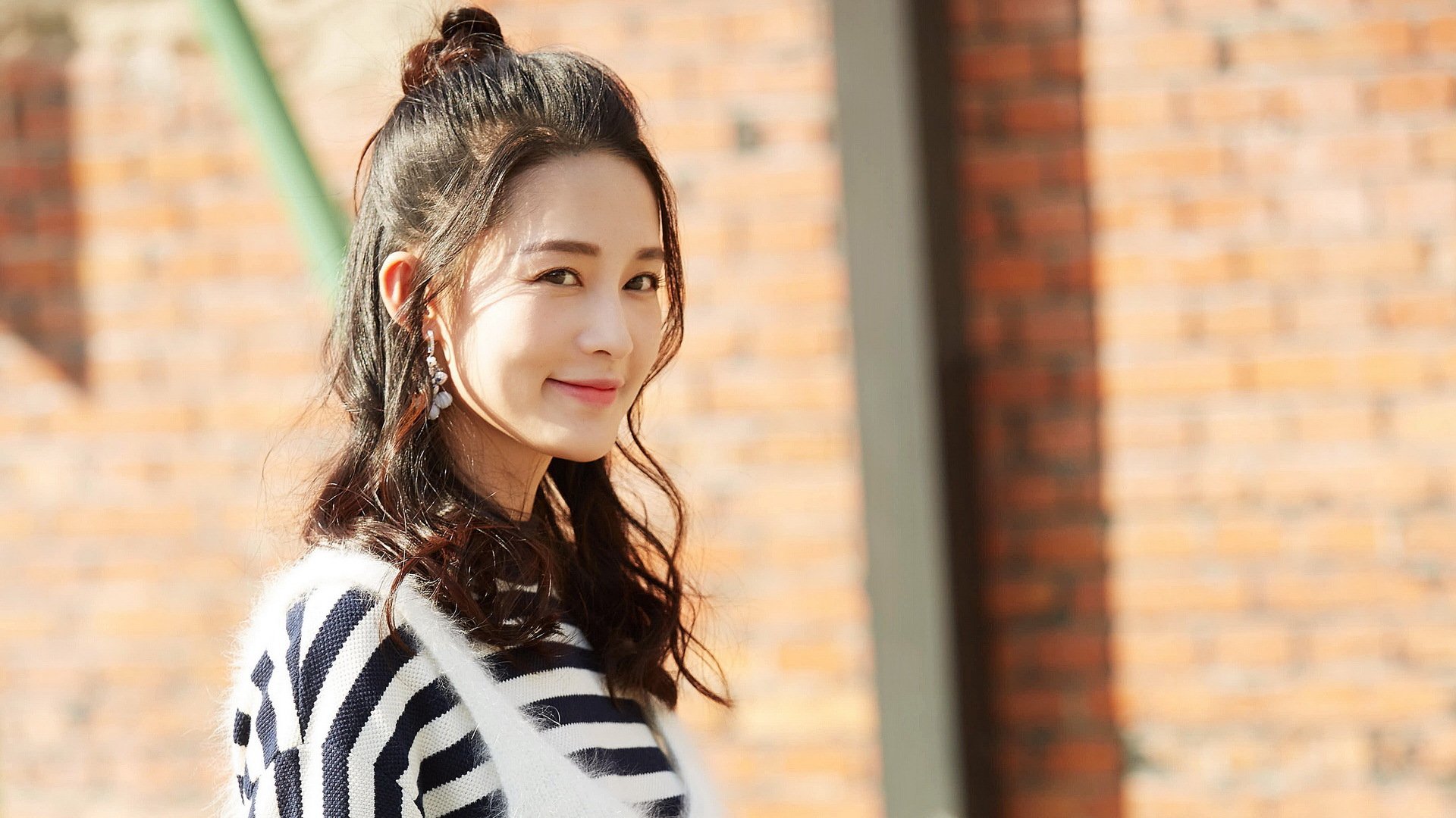 年度最佳队伍:五大联赛的表现指标白皮书,五大联赛最佳阵容2021