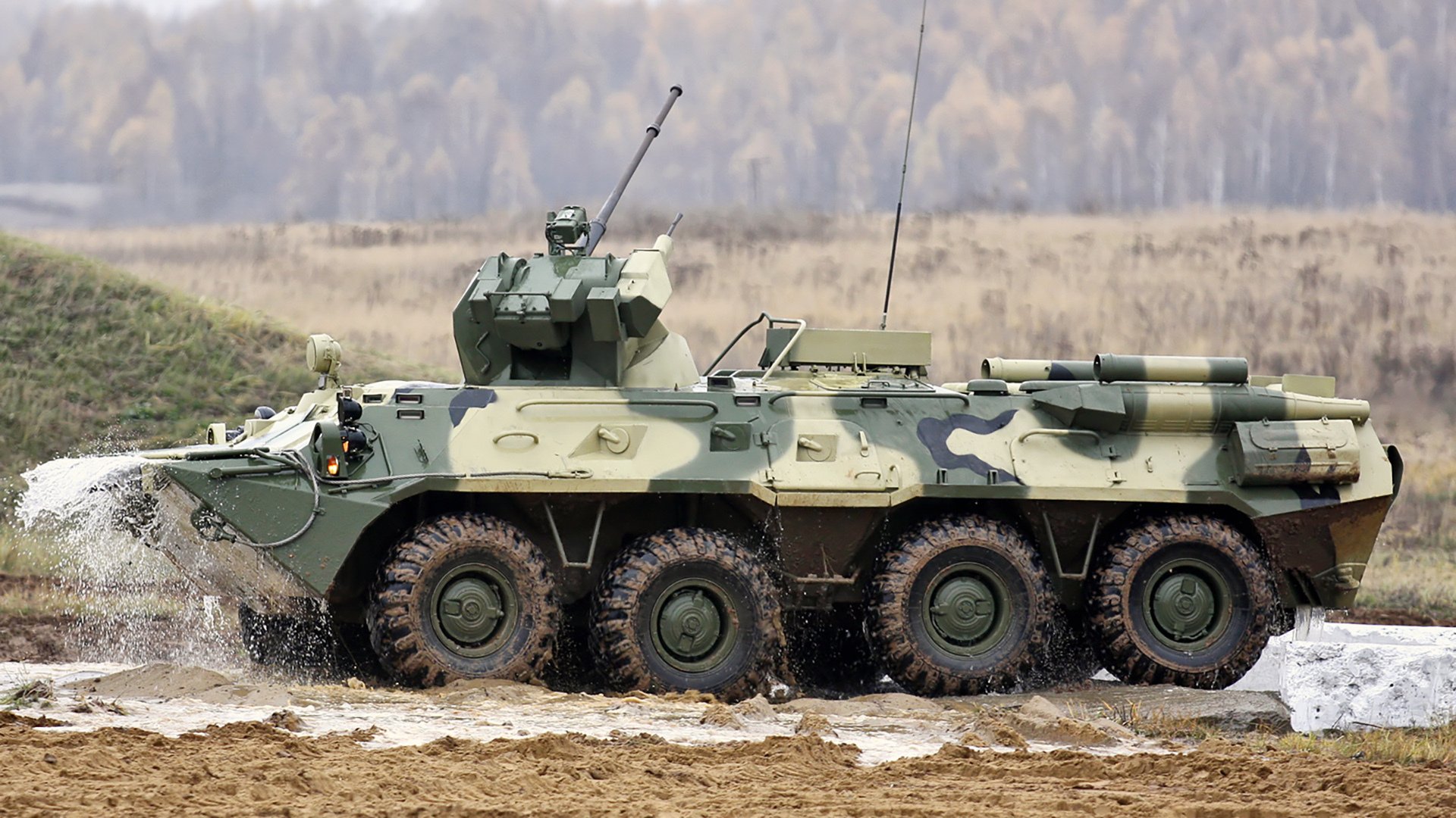 未来科技:虚拟观赛体验增强与沉浸感,未来战场虚拟现实竞技中心