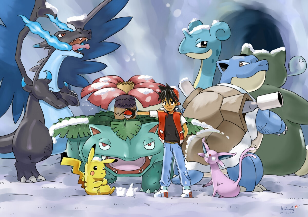 英超球队基于GPS数据制定个性化恢复方案,英超球队位置