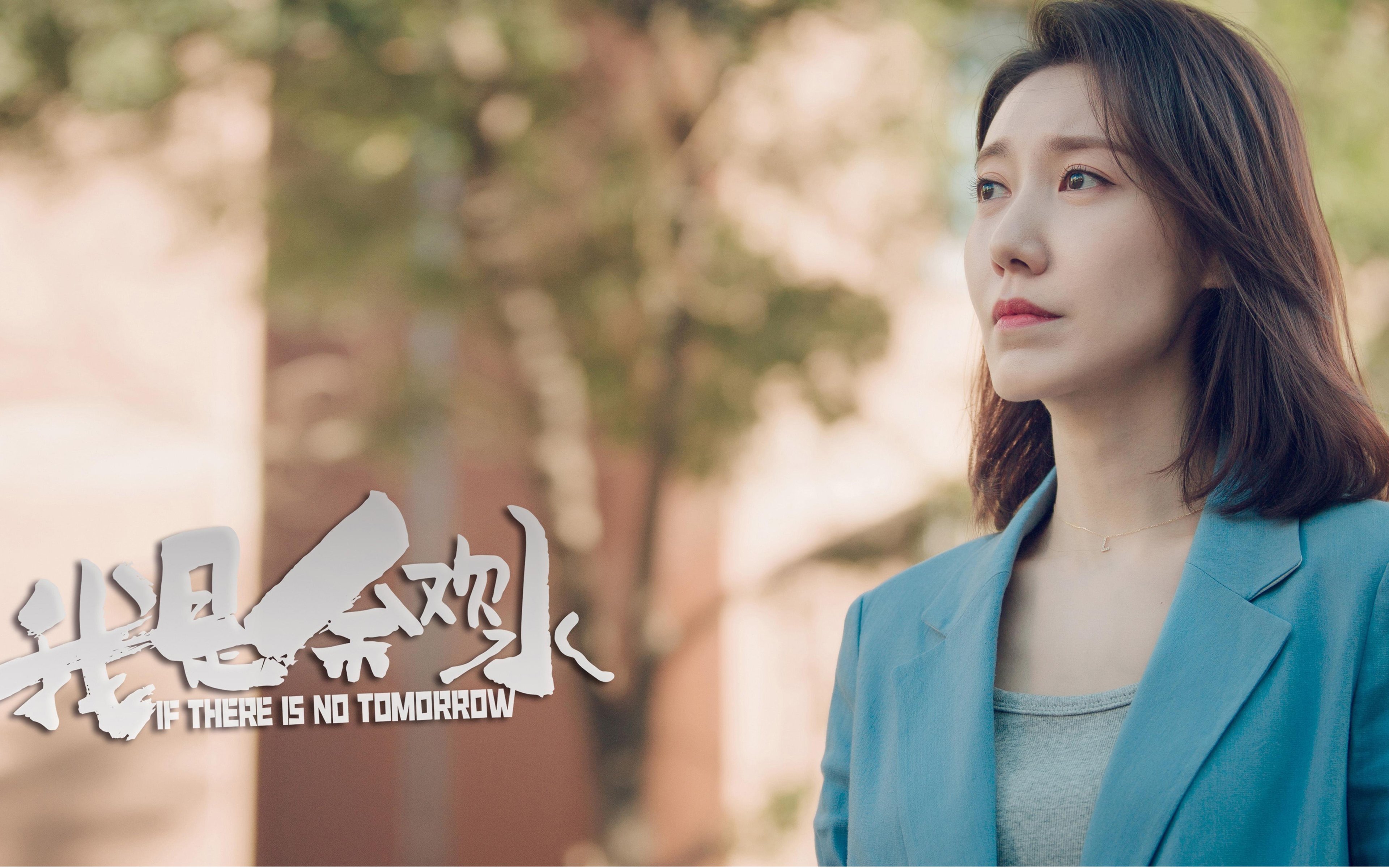 篮球运动员竞技状态实时监控与调节技术,篮球运动员竞技能力四要素