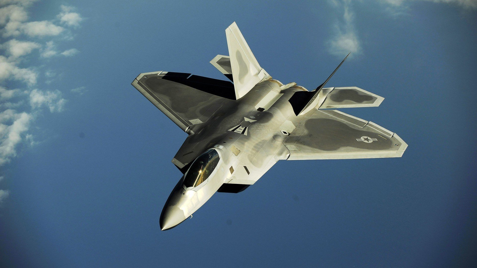 篮球运动员竞技状态实时监控与调节技术,篮球运动员竞技能力四要素