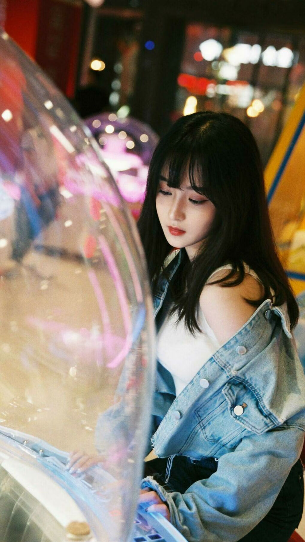 英超球队密集赛程下运动损伤风险预测模型构建研究,英超受伤率