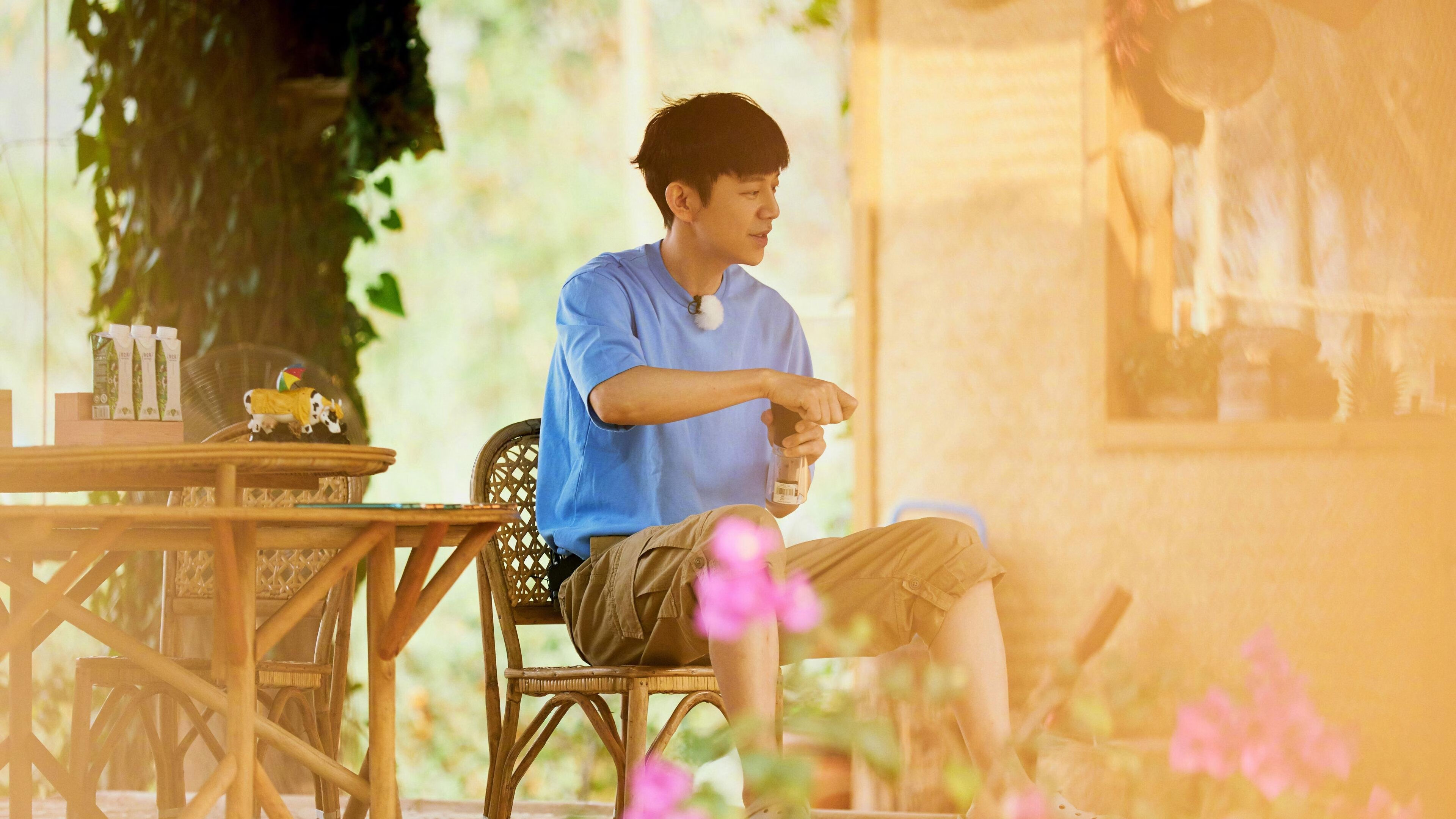 英超青训营引入VR技术提升战术认知训练效果,英超vr新规则