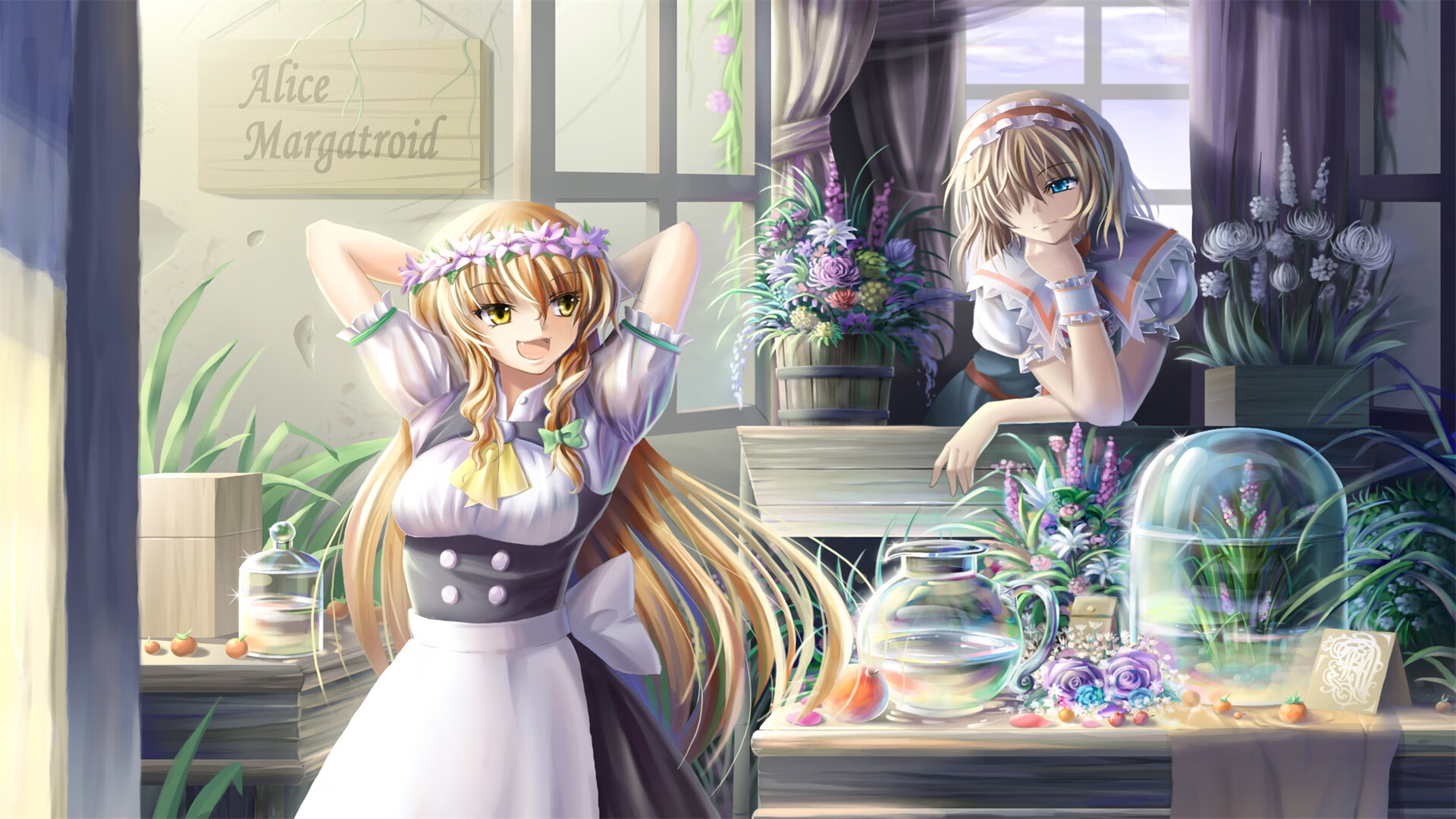 西甲青训心理韧性培养对球员稳定表现的影响,西甲青训规则