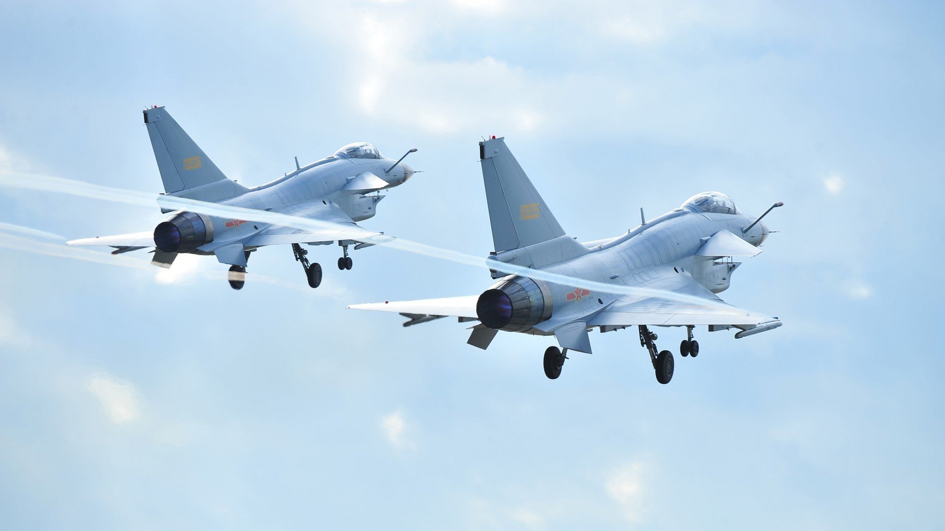 逆风翻盘:顶级球队如何在危机中重新崛起?,逆风翻盘 口号