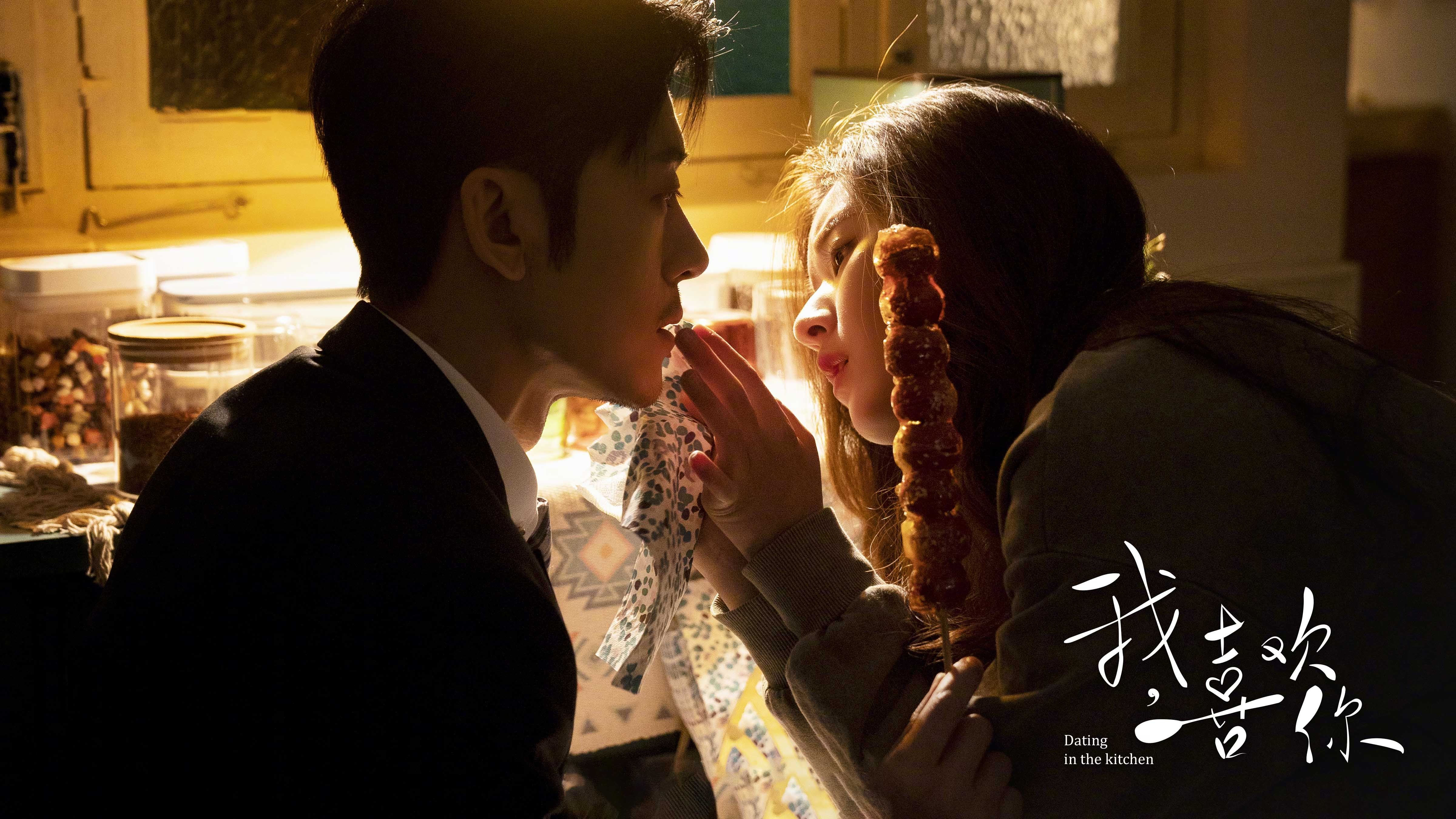 CBA多支球队试训大学生球员 探索校园篮球合作,大学生篮球联赛cuba