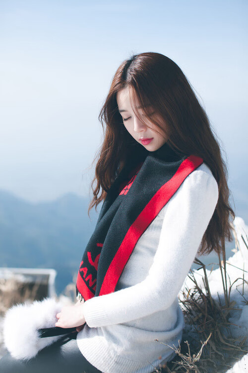 CBA青年球员迎来首秀 表现超出预期,cba青年联赛叫什么