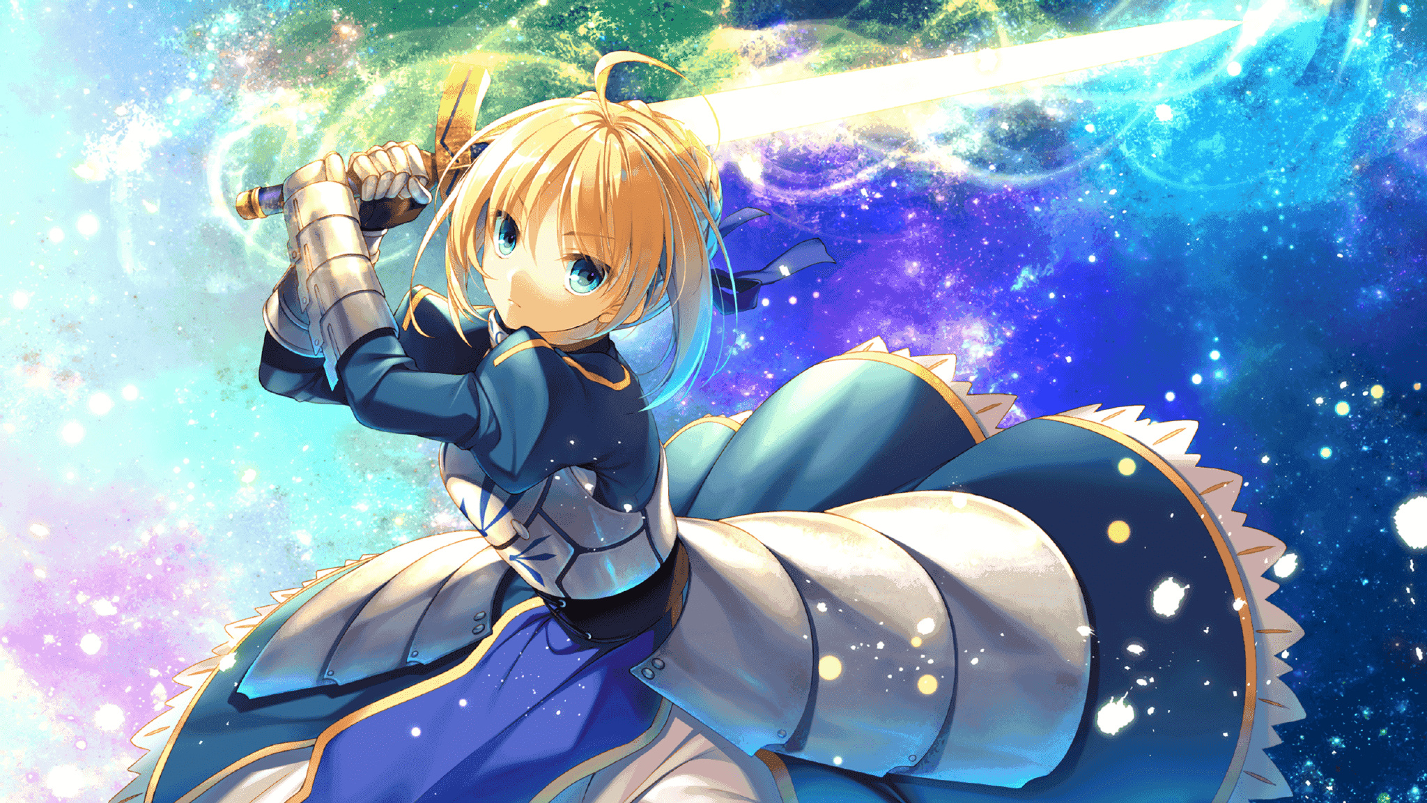 “欧足联 vs FIFA:全球俱乐部控制权之争持续升级”