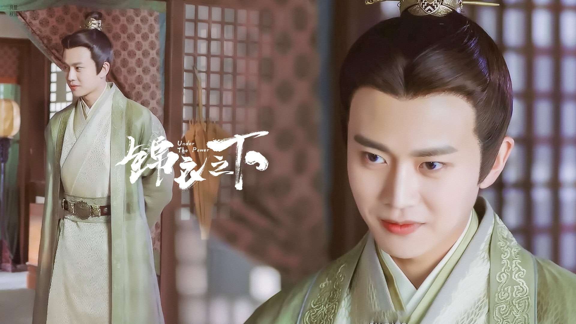 “家庭跑步新风潮!牛仔3K亲子跑欢乐开启”