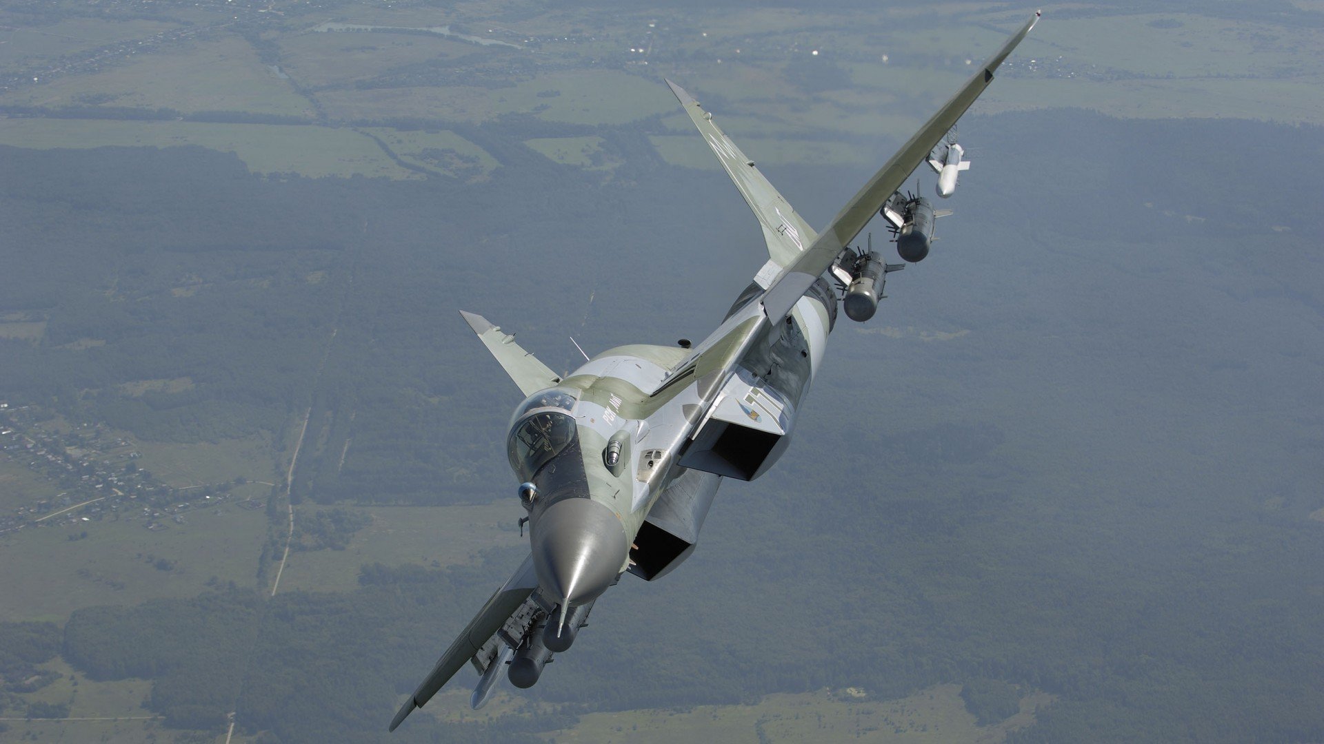 世界围棋赛规则改革引发广泛讨论,世界围棋比赛视频讲解