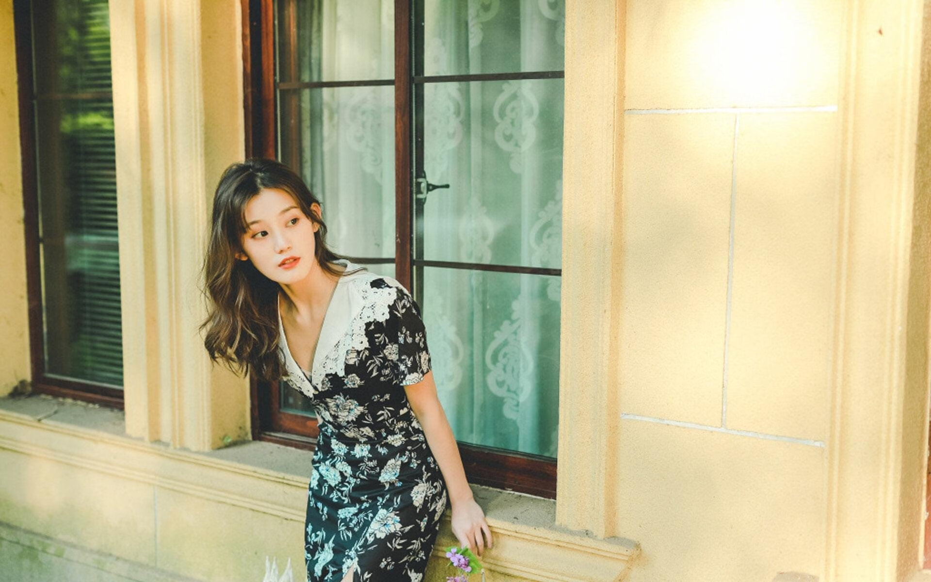 “高新体育中心:武术赛事成为2025世界运动会的经典亮点”