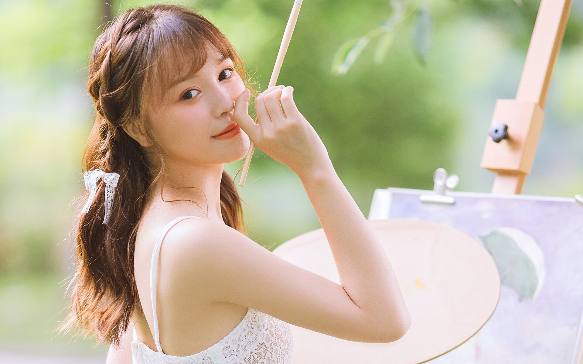 东亚杯U23国足逆袭 球员配合更加默契,2021东亚杯国足