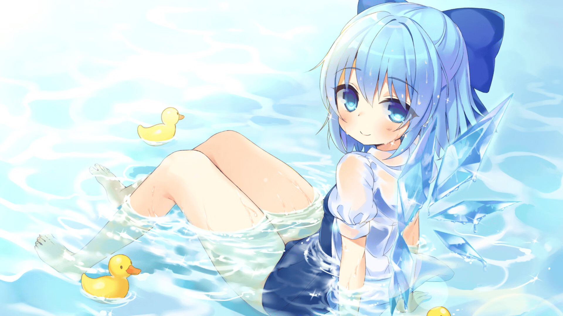 中国三人篮球男队提升快速反击效率,中国男子三人篮球排名