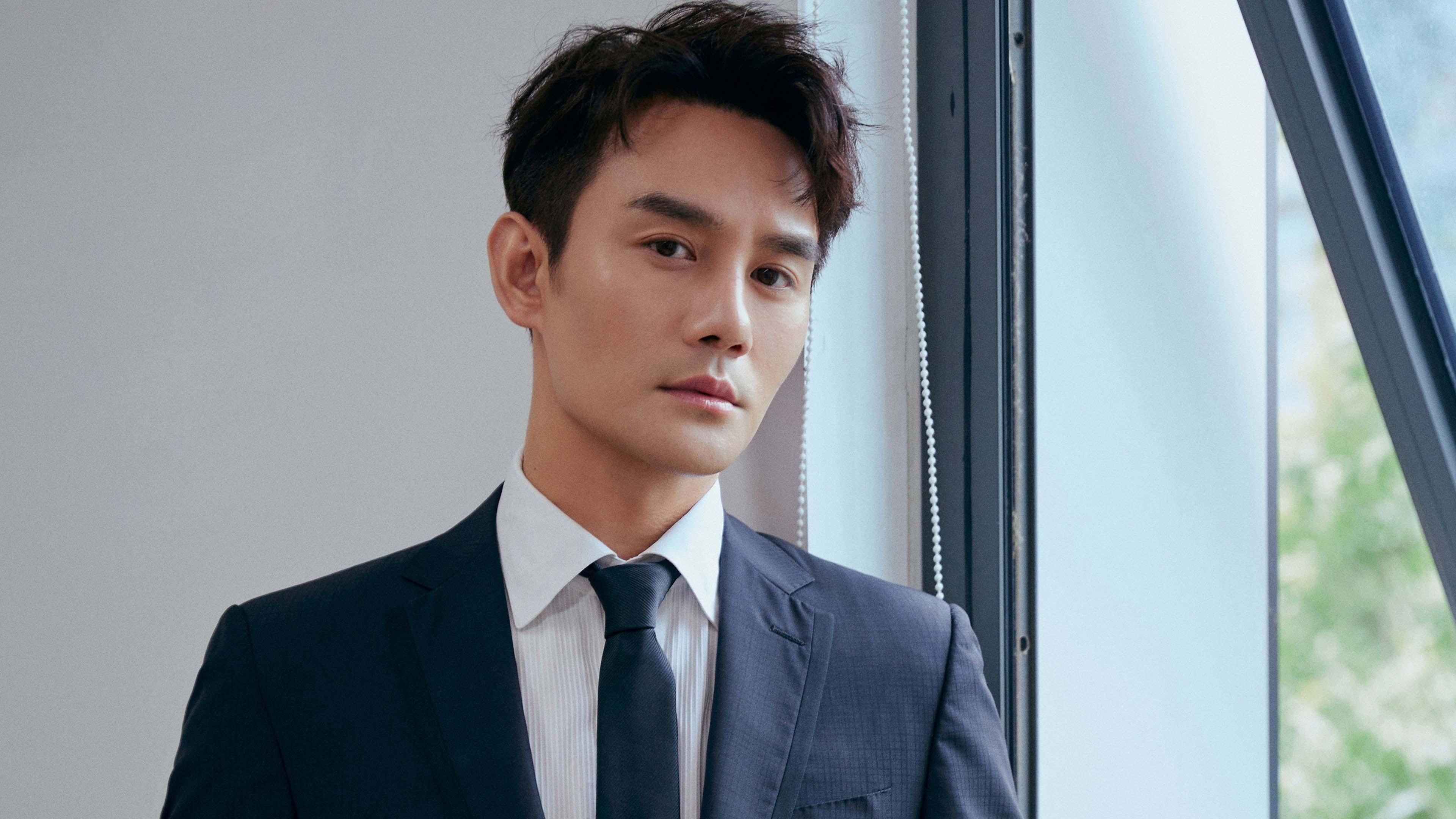 中国女篮比赛节奏控制更加精准,中国女篮比赛进程