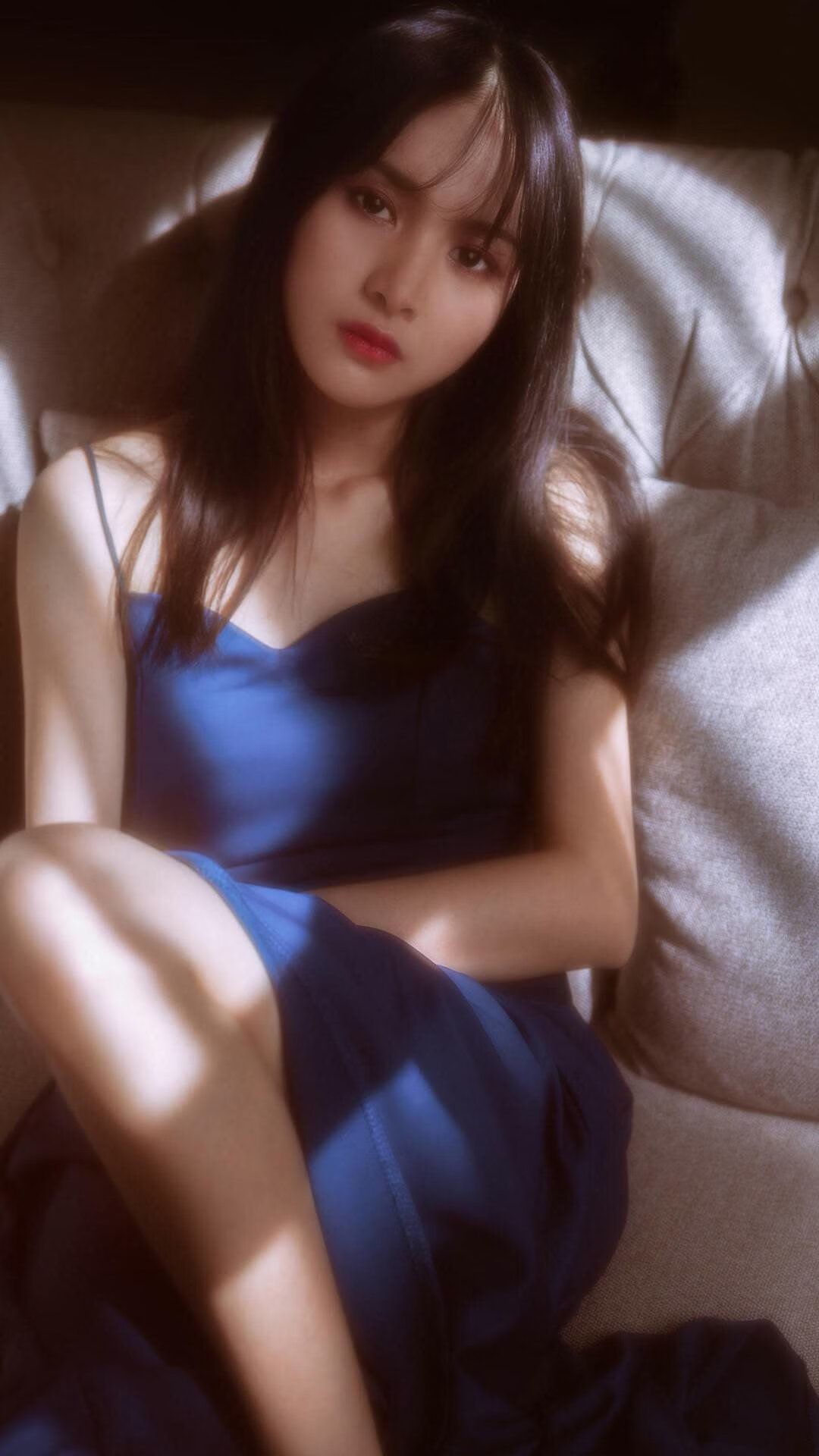 中国女篮大比分取胜 展现亚洲统治力,中国女篮比赛战况