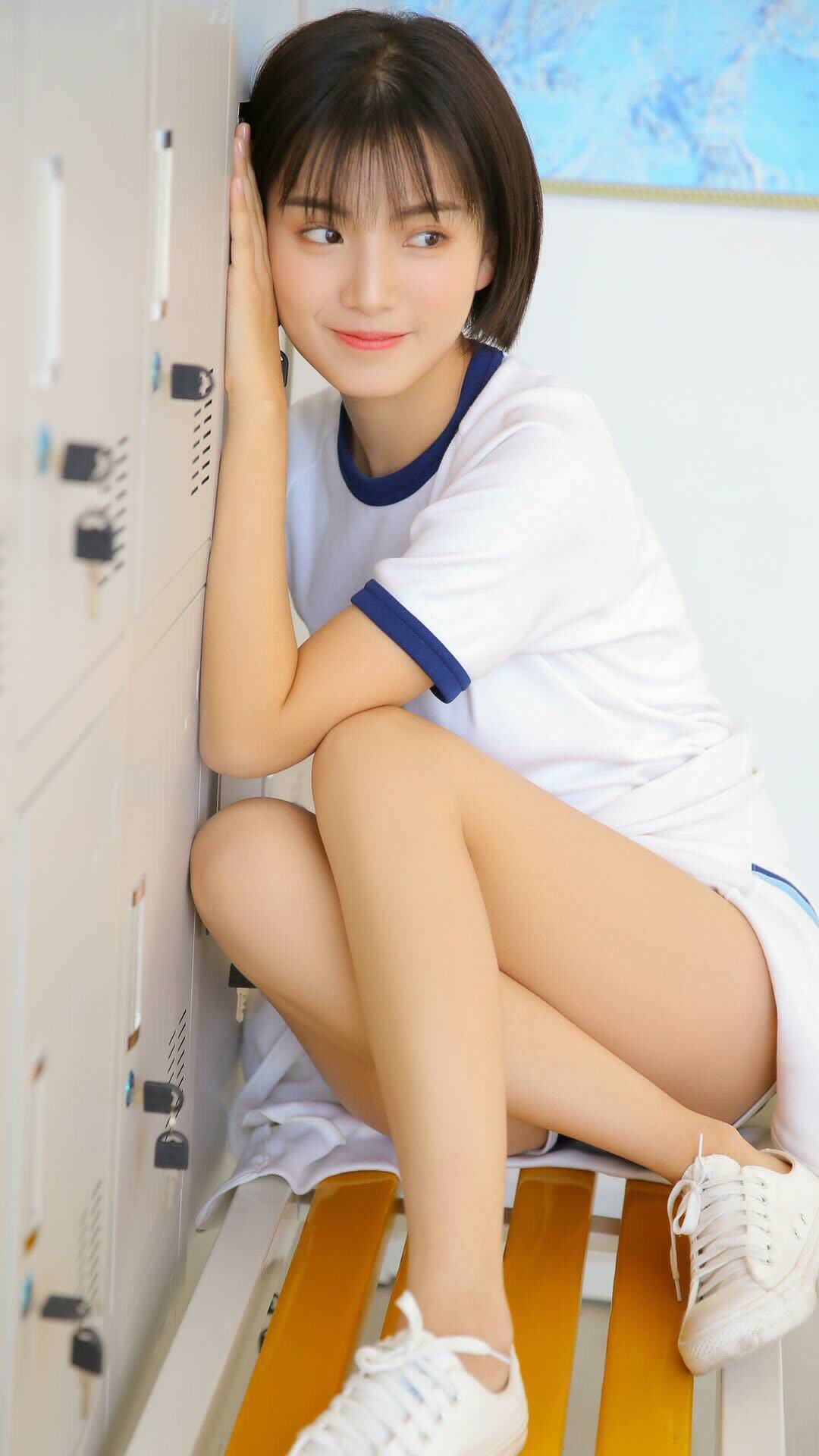 中国女篮防守反击高效 战绩持续向好,中国女篮控卫