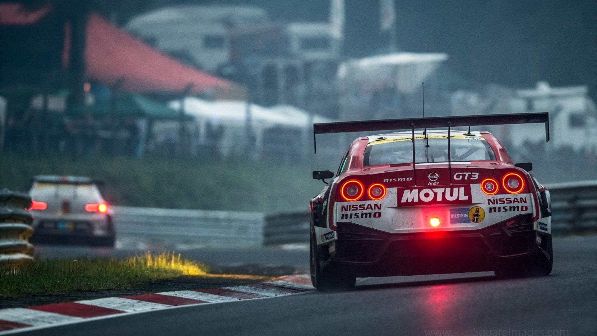 中国男篮客战韩国赢得关键胜利,中国男篮险胜韩国