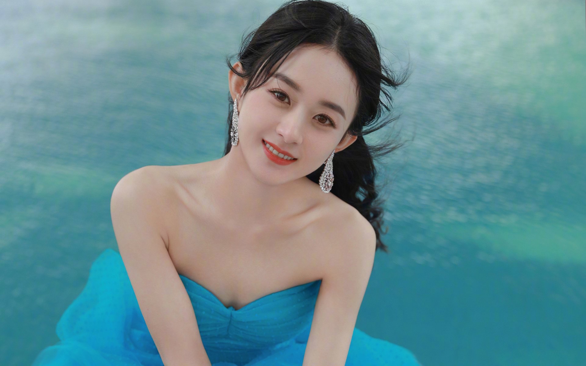 中国队接力节奏略显保守,中国队 接力