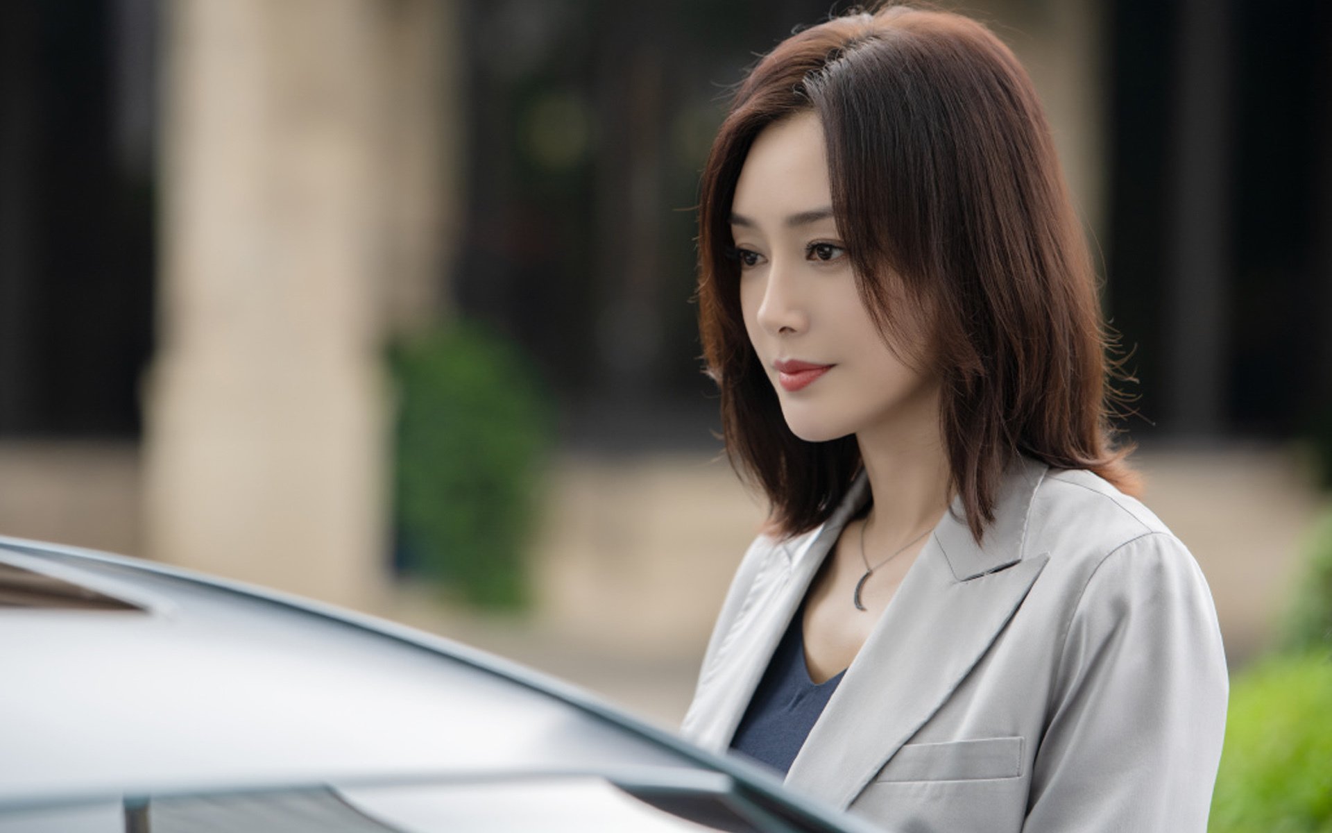 中国队接力节奏略显保守,中国队 接力