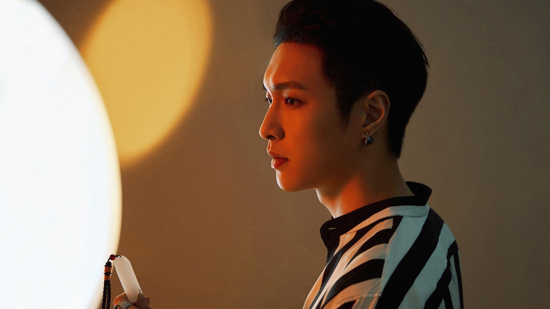 中超联赛中国女足战平 技术执行相对稳定,2020年中超女足