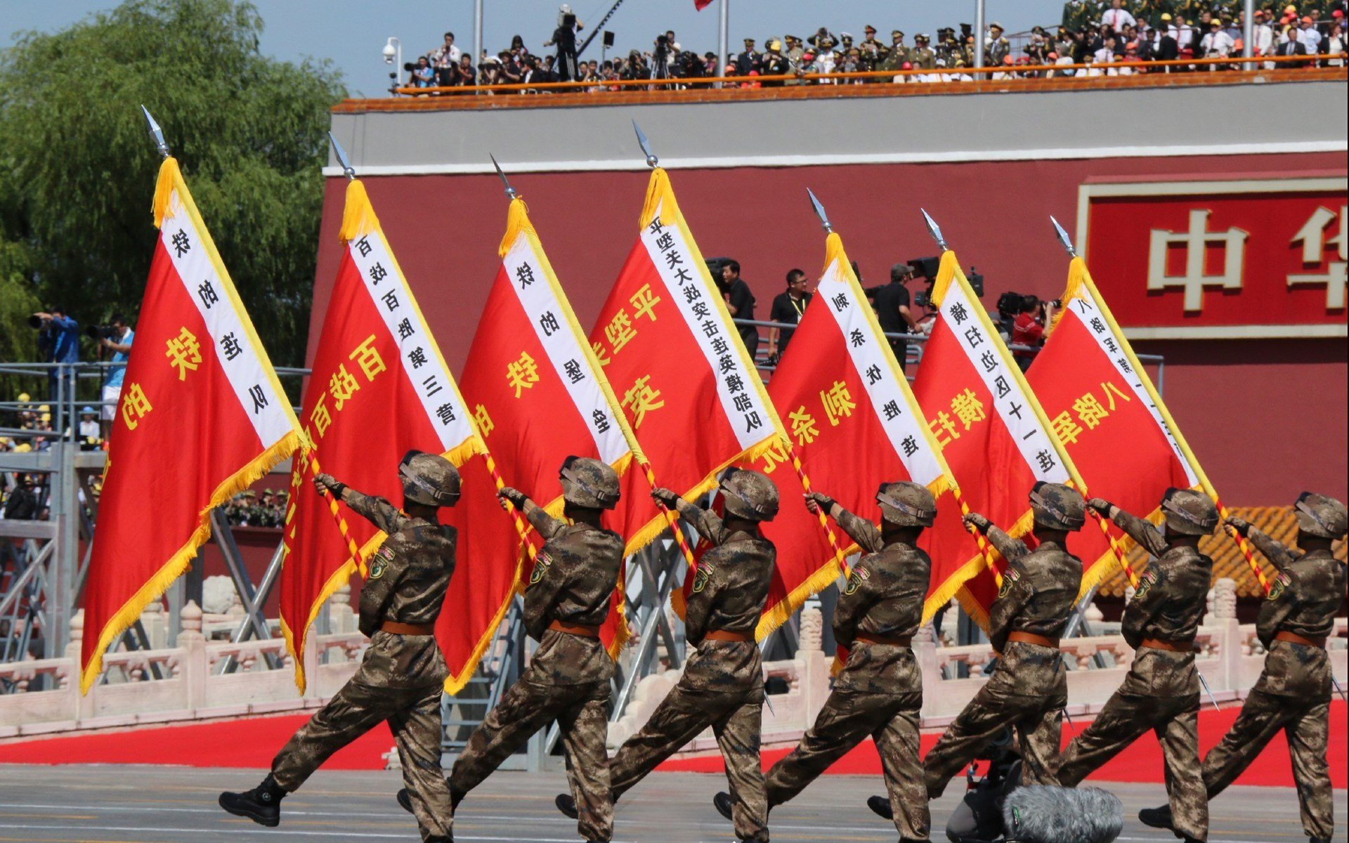 乒乓球亚洲杯中国队强势出击，剑指金牌，亚洲乒乓球联赛