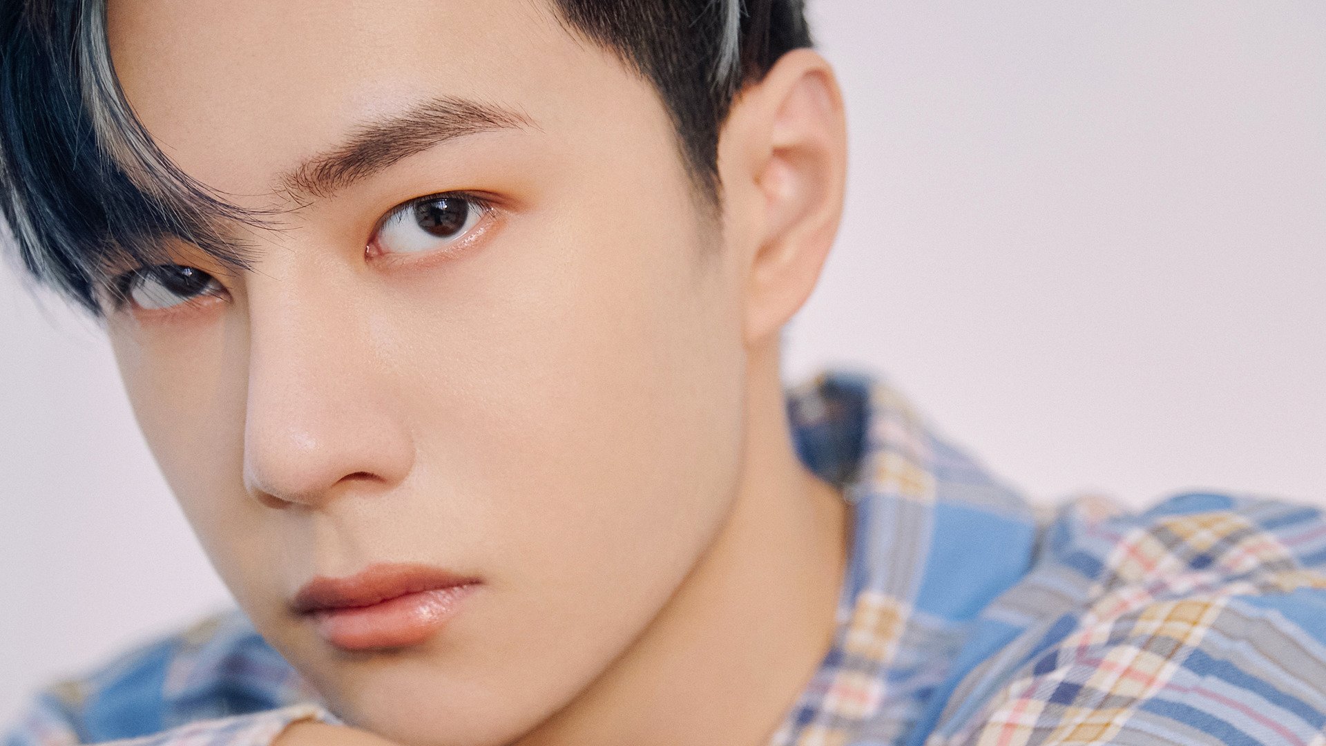 体育新闻中心发布体育赛事直播质量优化方案,体育直播技术方案