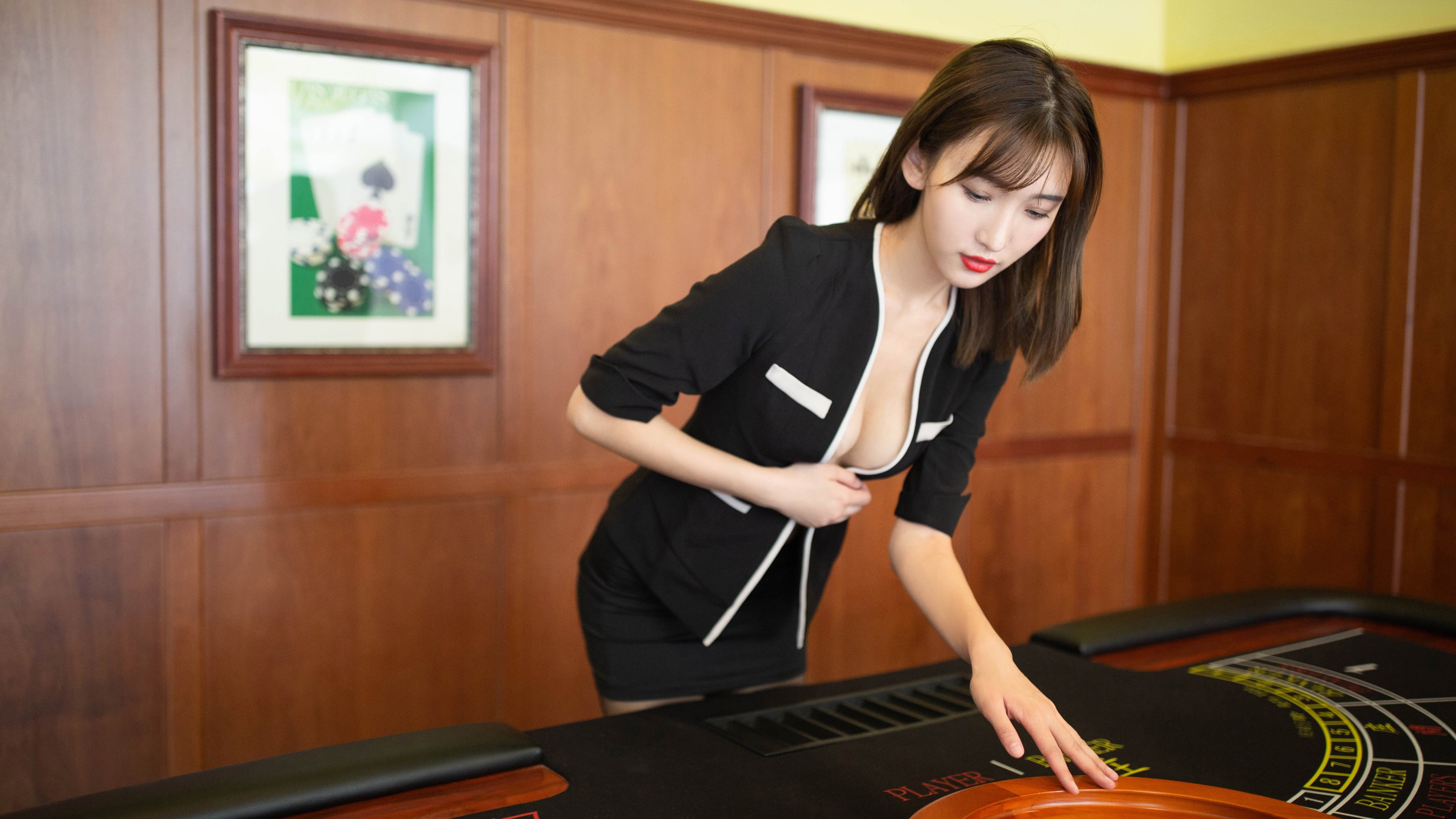 体育新闻中心构建体育赛事版权数字管理体系,体育赛事的著作权保护问题探析