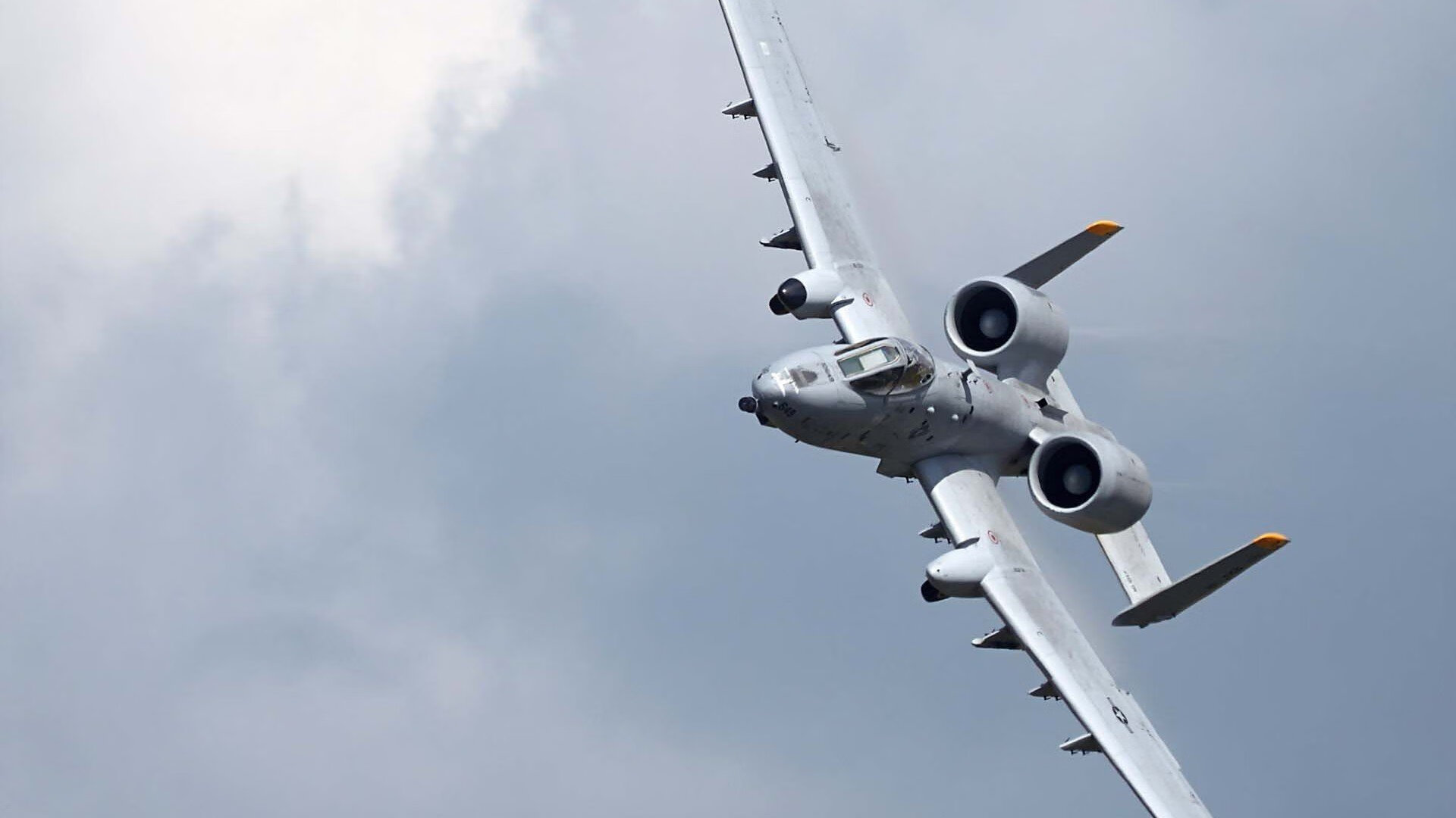 体育纪录片聚焦退役运动员创业经历,退役运动员现状