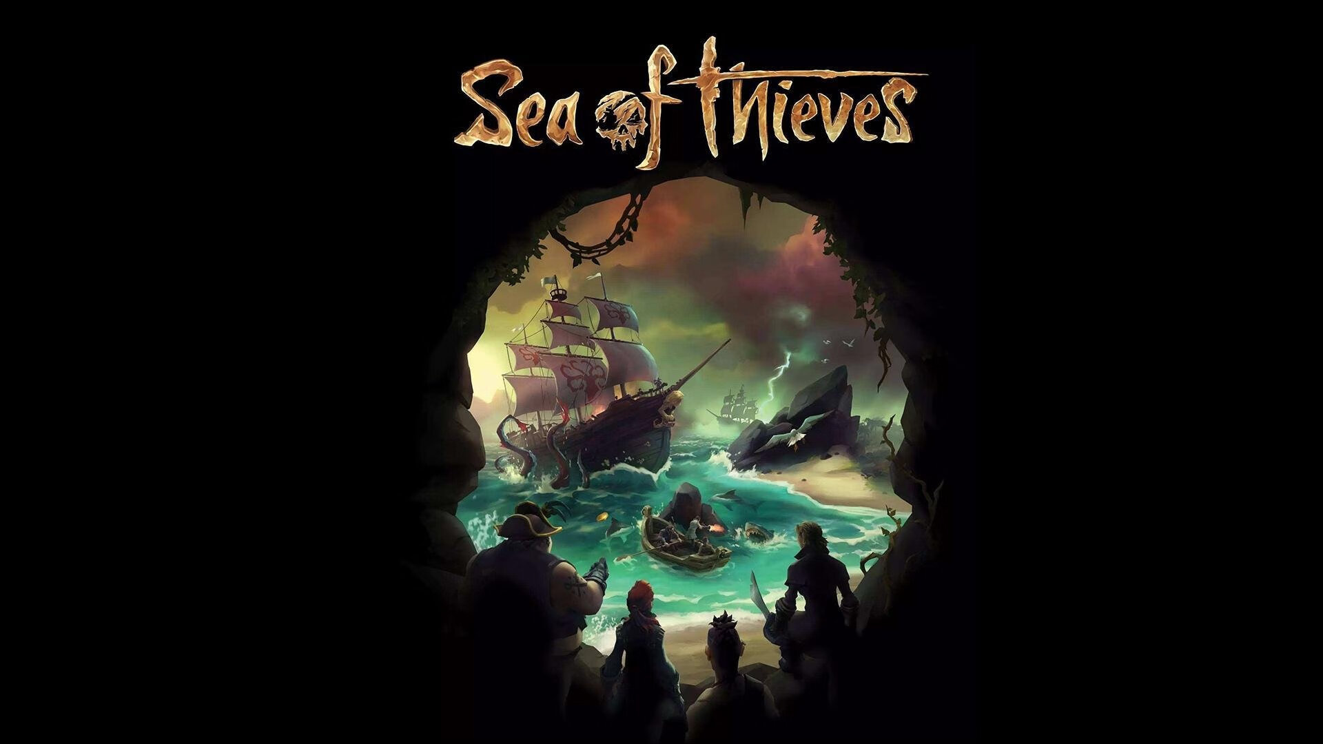 体育纪录片聚焦退役运动员创业经历,退役运动员现状