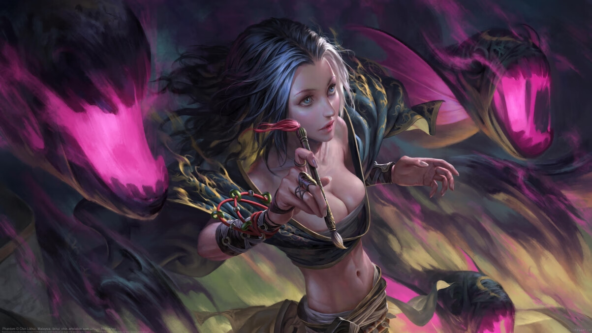 全运会志愿者语言能力培训系统上线,全运会志愿者知识竞赛题库