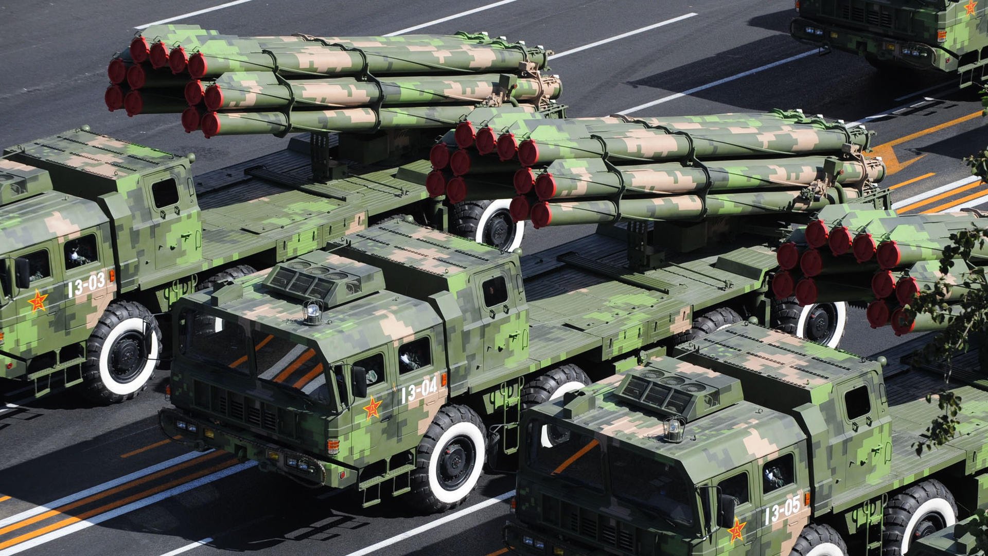 国家队战术创新机制缺乏,国家队战术创新机制缺乏什么能力