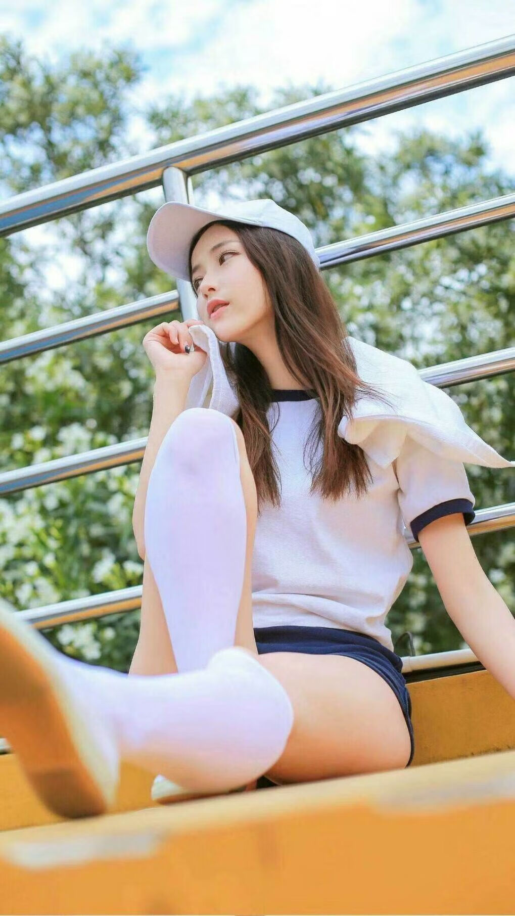 国际乒联混合团体世界杯:澳大利亚队如何与世界强队比拼,国际乒联世界巡回赛澳大利亚公开赛