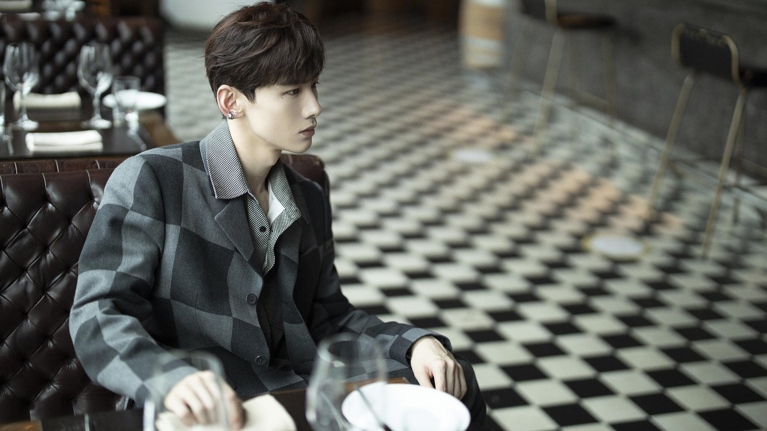 国际乒联混合团体世界杯:澳大利亚队如何与世界强队比拼,国际乒联世界巡回赛澳大利亚公开赛