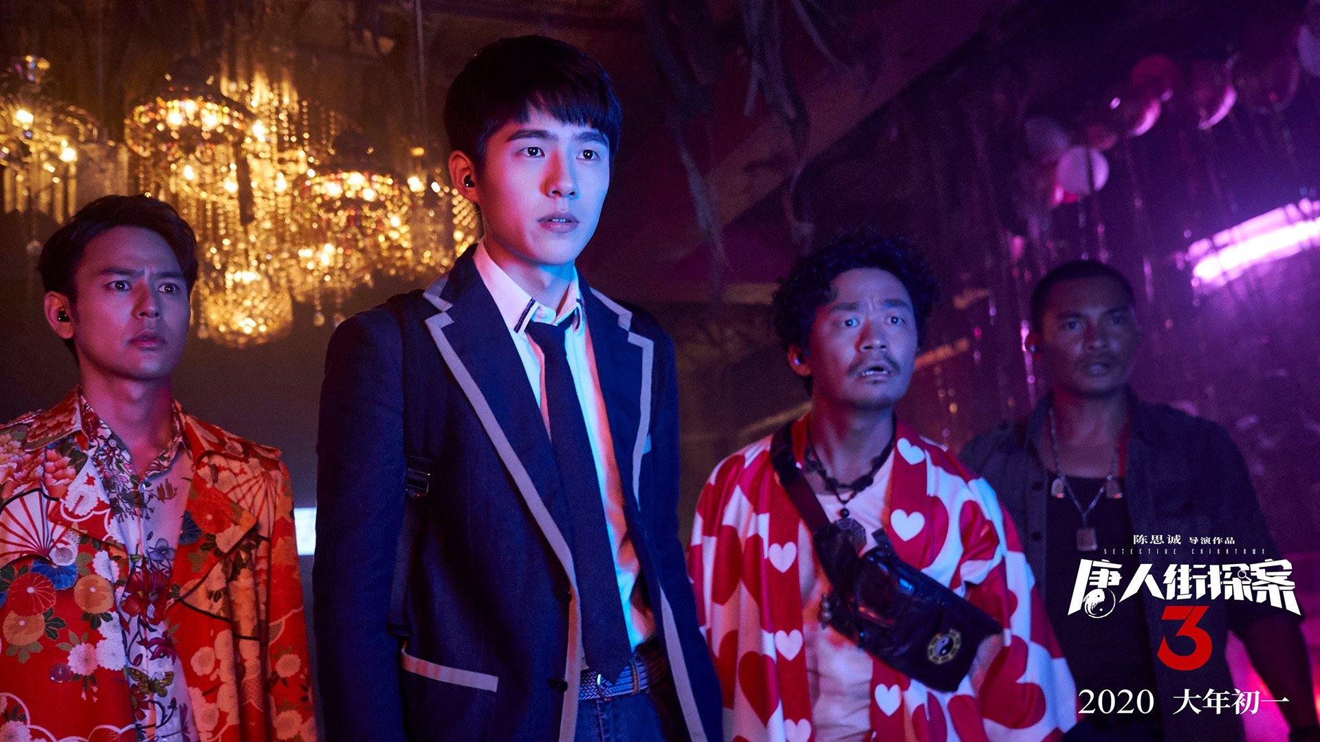 天津男篮主打速度快攻风格独树一帜,天津男篮战绩