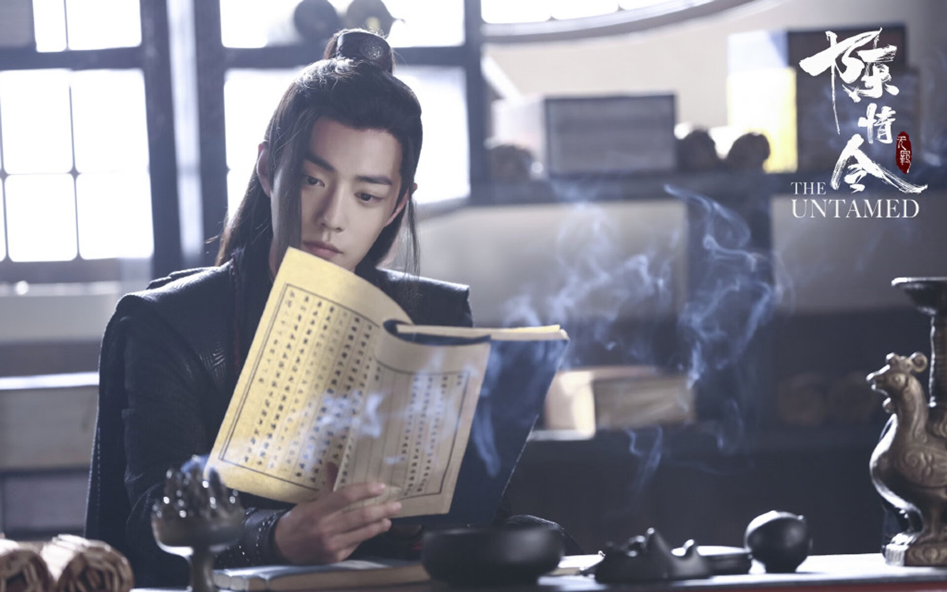 天津男篮主打速度快攻风格独树一帜,天津男篮战绩