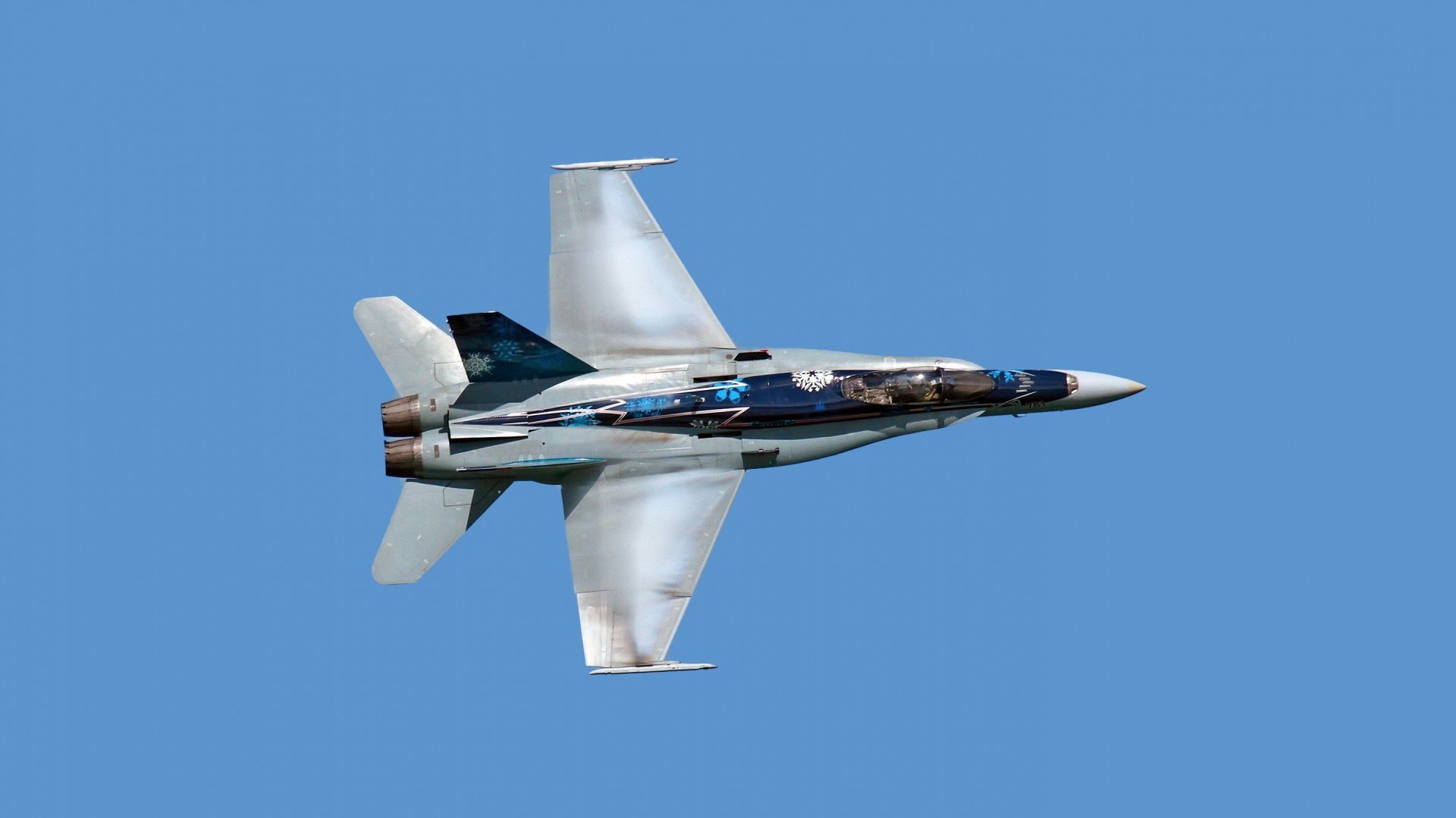 女子接力赛团结作战斩获铜牌,女子接力比赛4×100决赛成绩