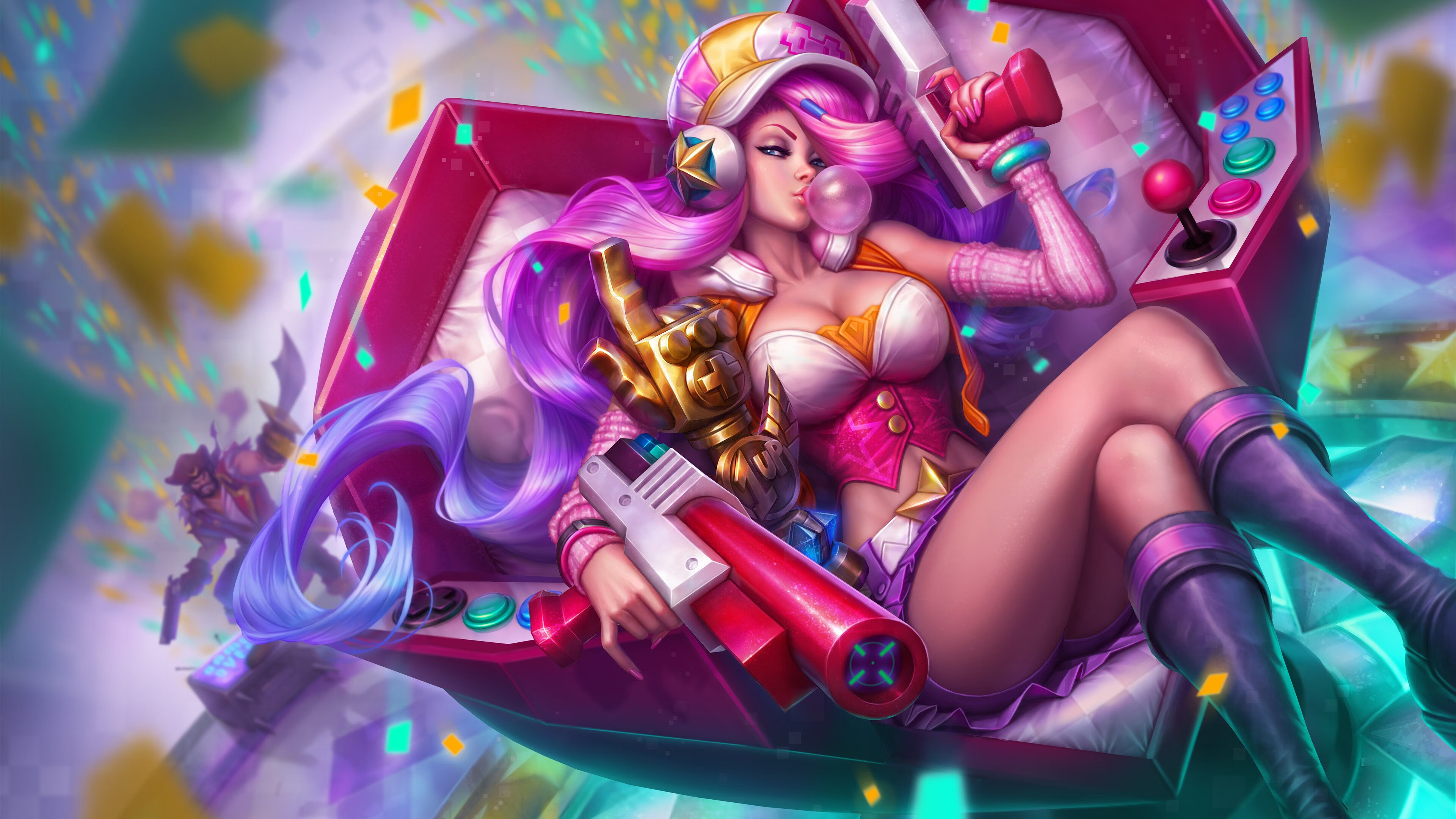 女子接力赛团结作战斩获铜牌,女子接力比赛4×100决赛成绩