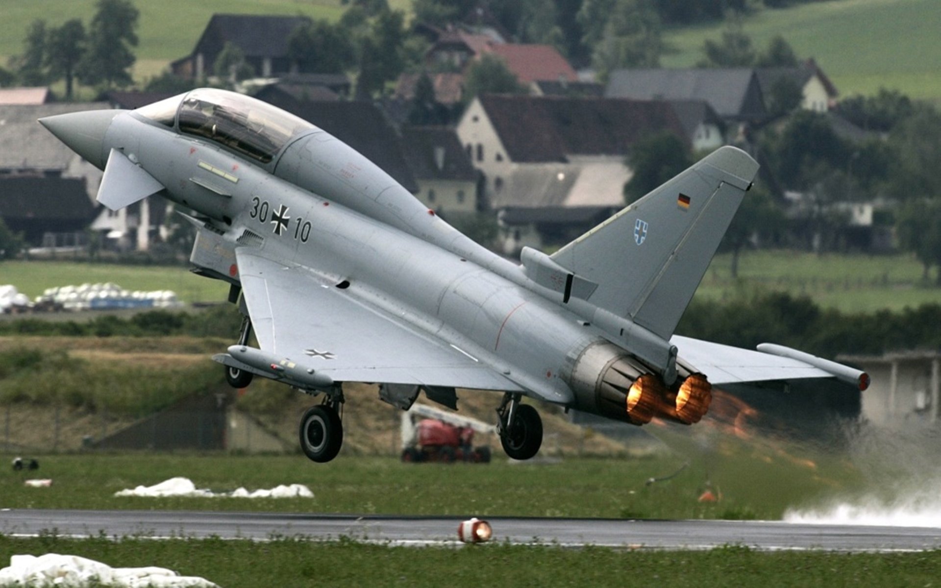 恩波利中前场协作提高进攻效率,恩波利主帅