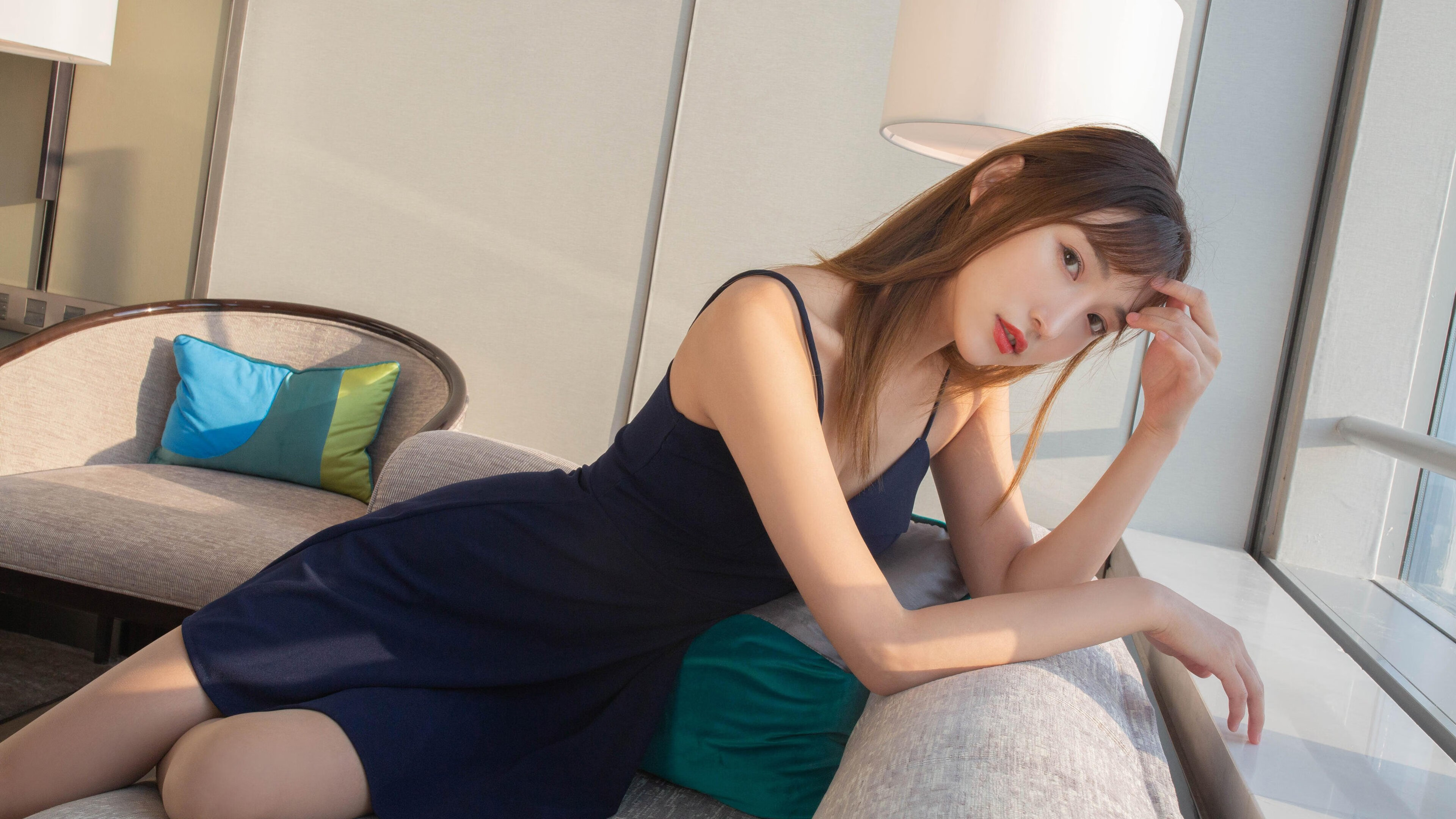 拜仁战术体系成熟,有望长期维持领先优势,拜仁战术风格打法