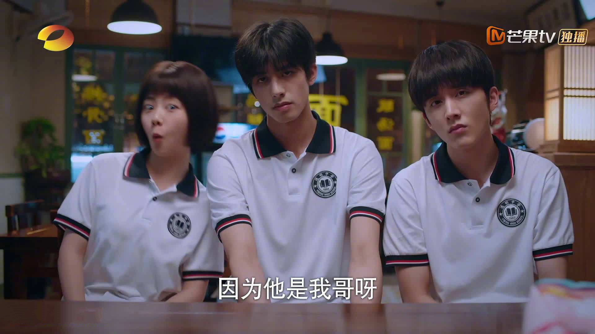 技术数据反映整体实力提升,技术数据反映整体实力提升的例子