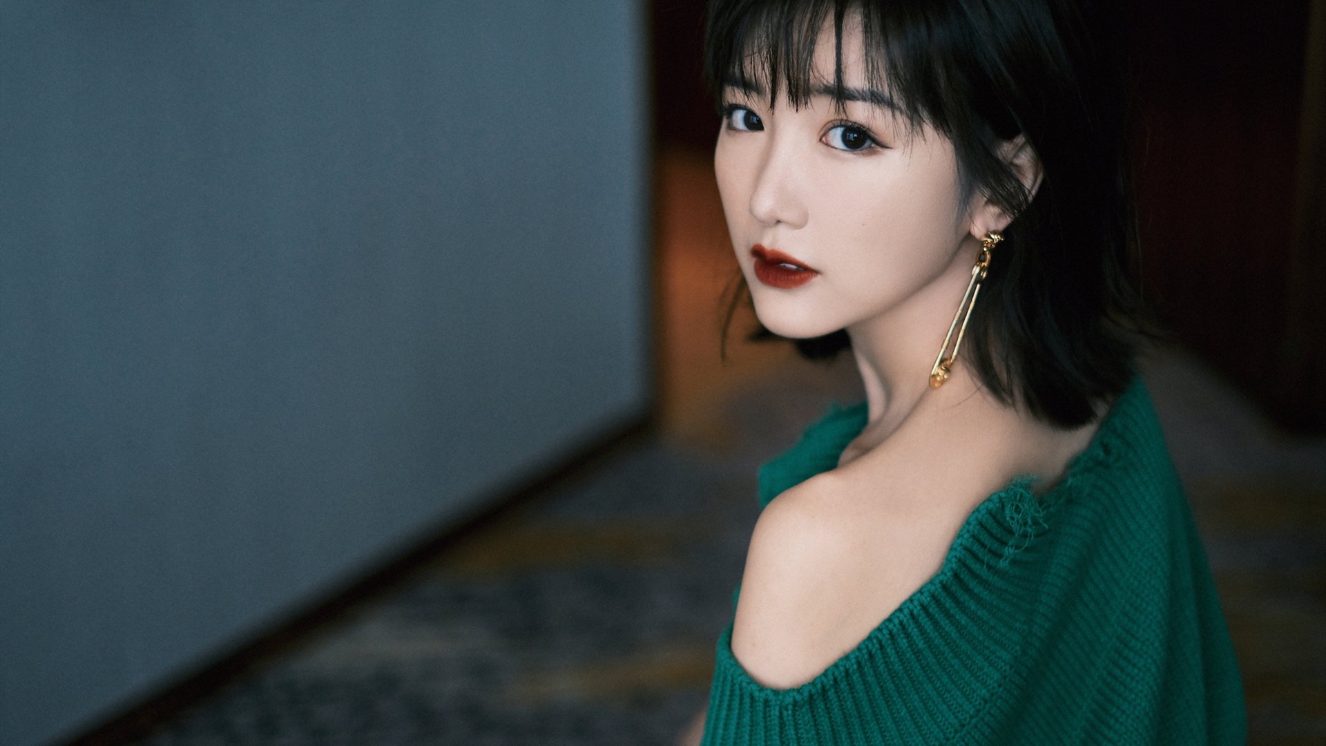 技术数据反映整体实力提升,技术数据反映整体实力提升的例子