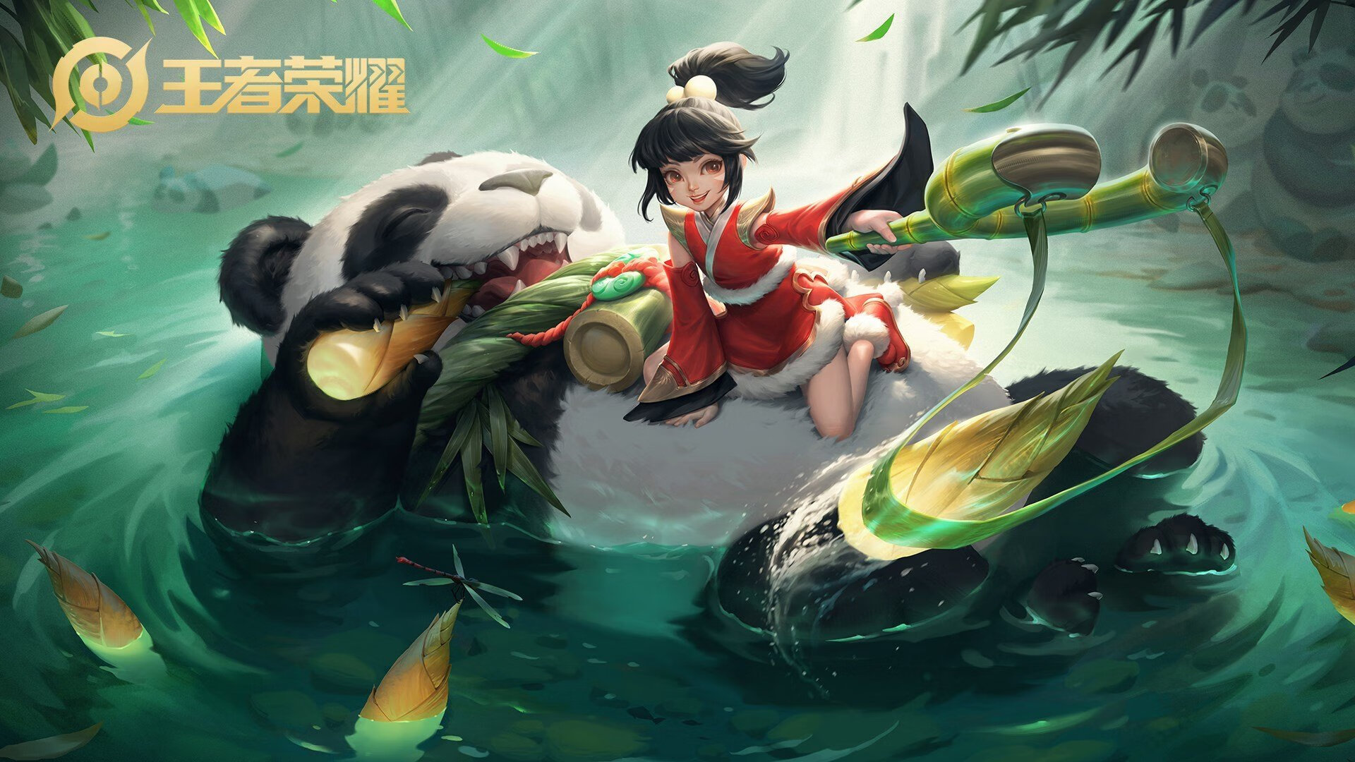 新加坡乒乓球队未来发展战略:从青训到国际舞台,新加坡乒乓球国手