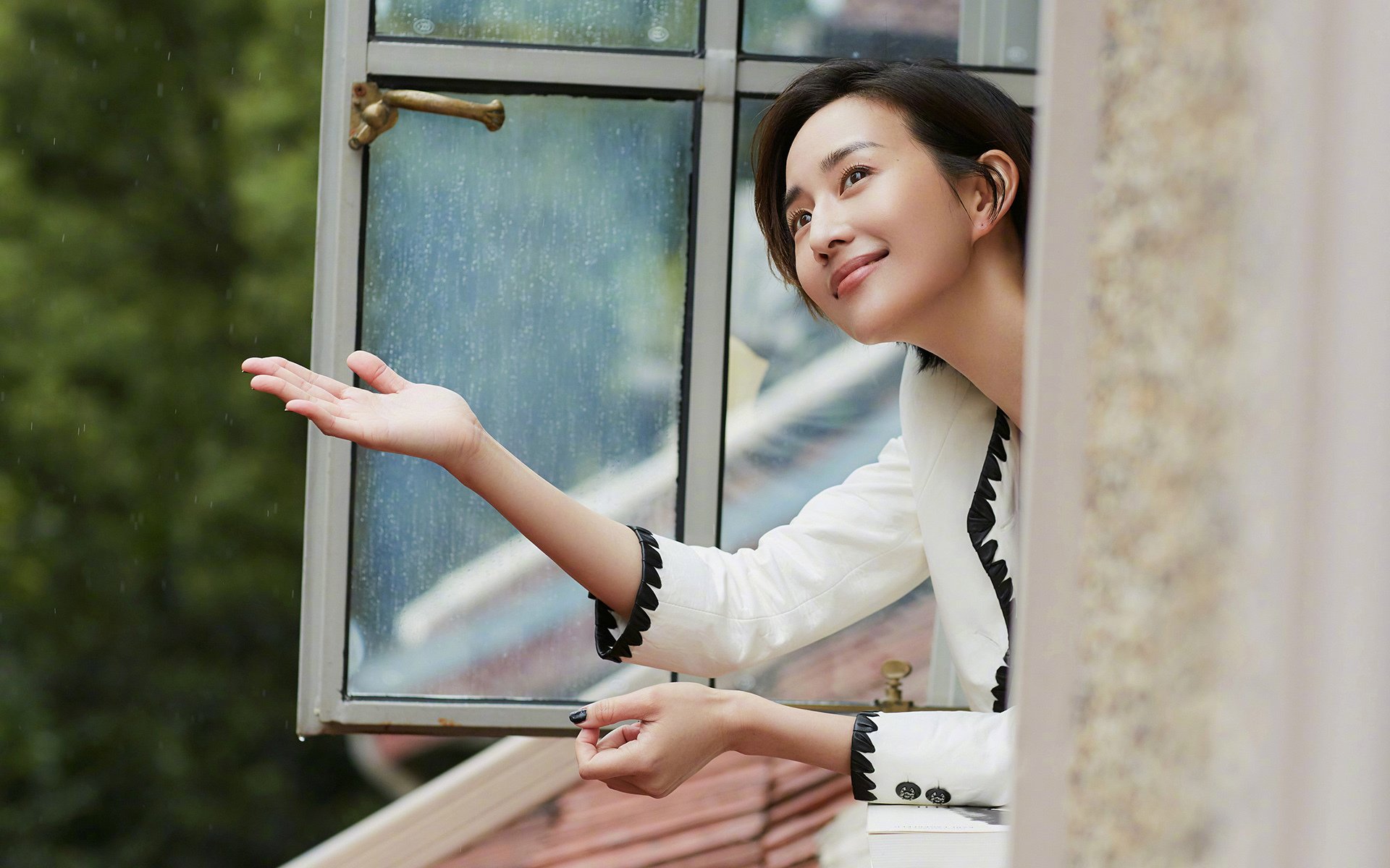 新加坡乒乓球队未来发展战略:从青训到国际舞台,新加坡乒乓球国手